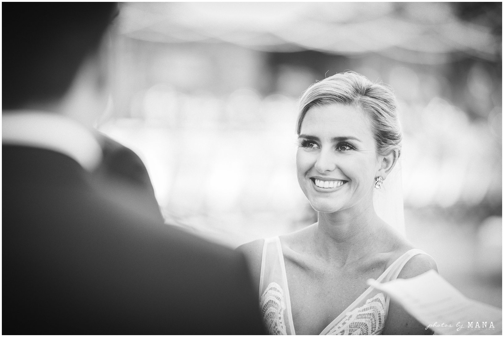Safari Elopement Wedding Photographer 030