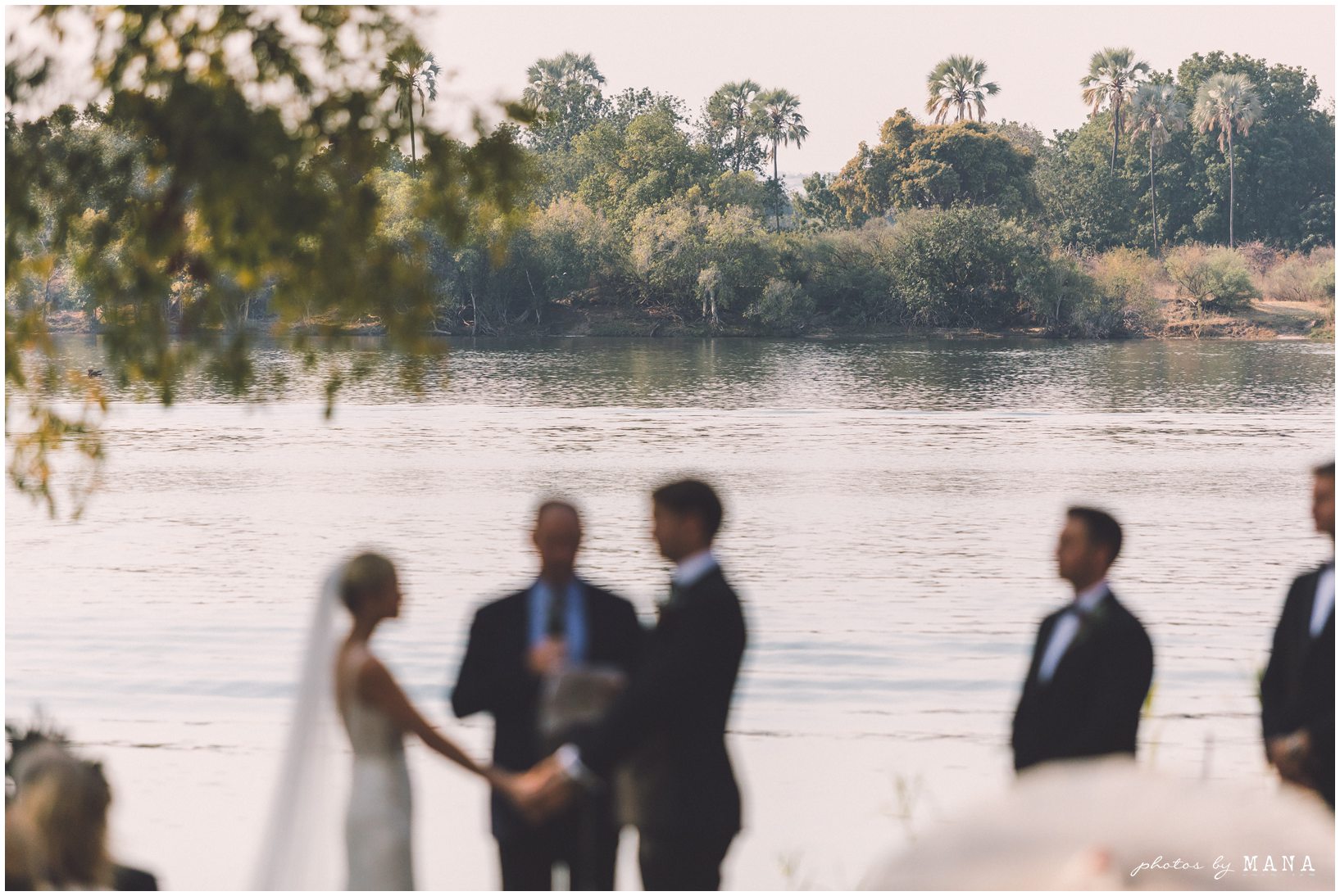 Safari Elopement Wedding Photographer 032