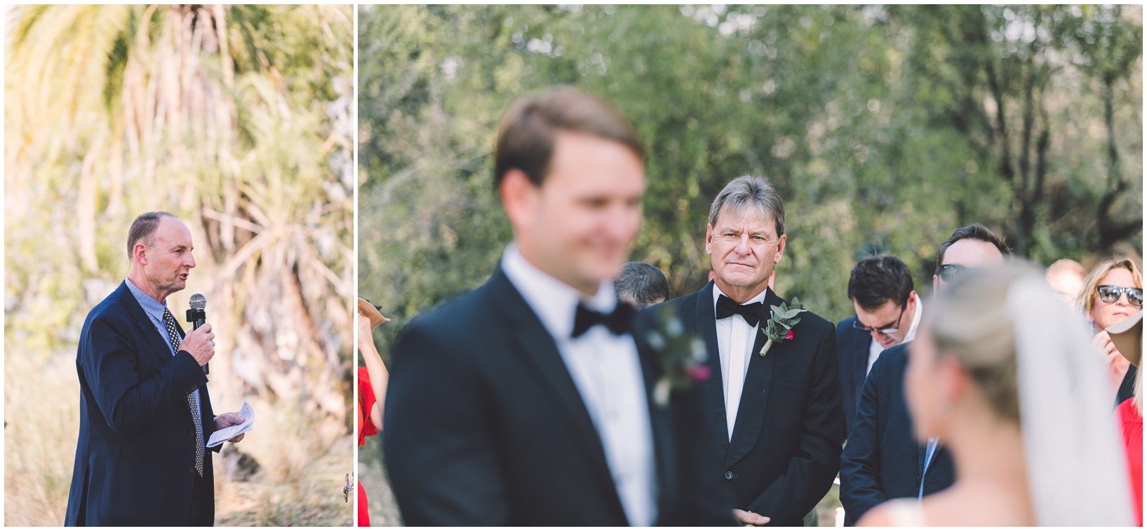 Safari Elopement Wedding Photographer 034