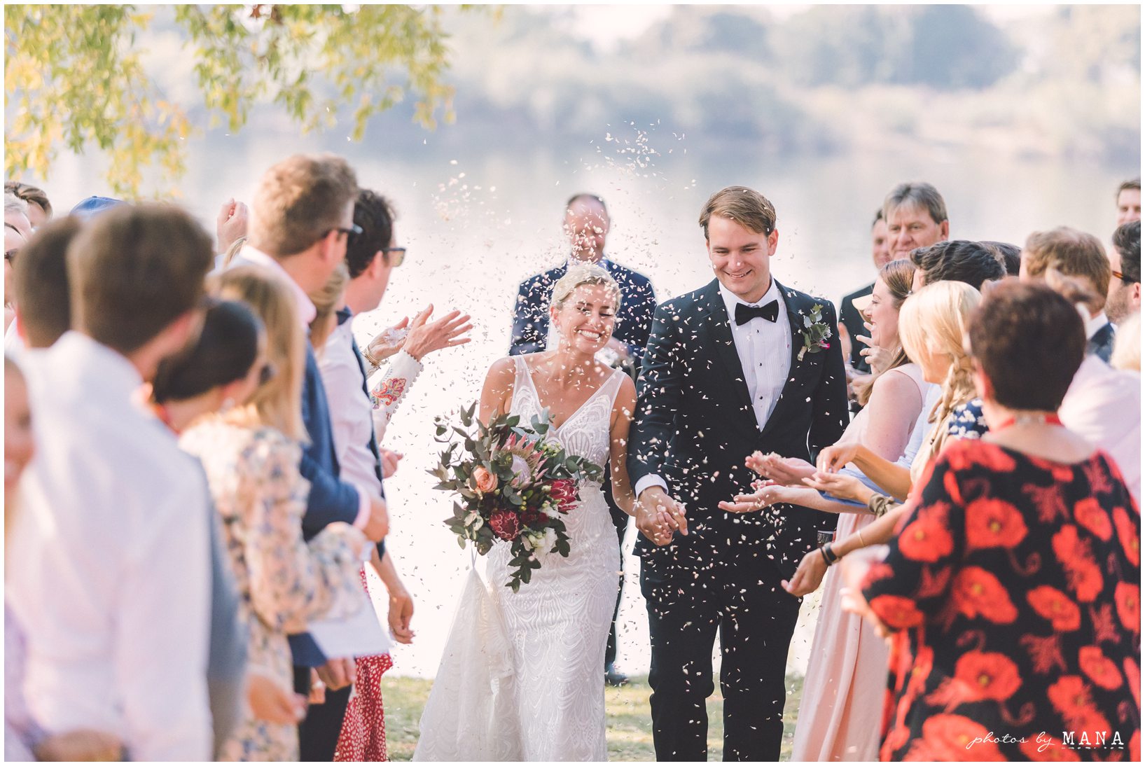 Safari Elopement Wedding Photographer 035