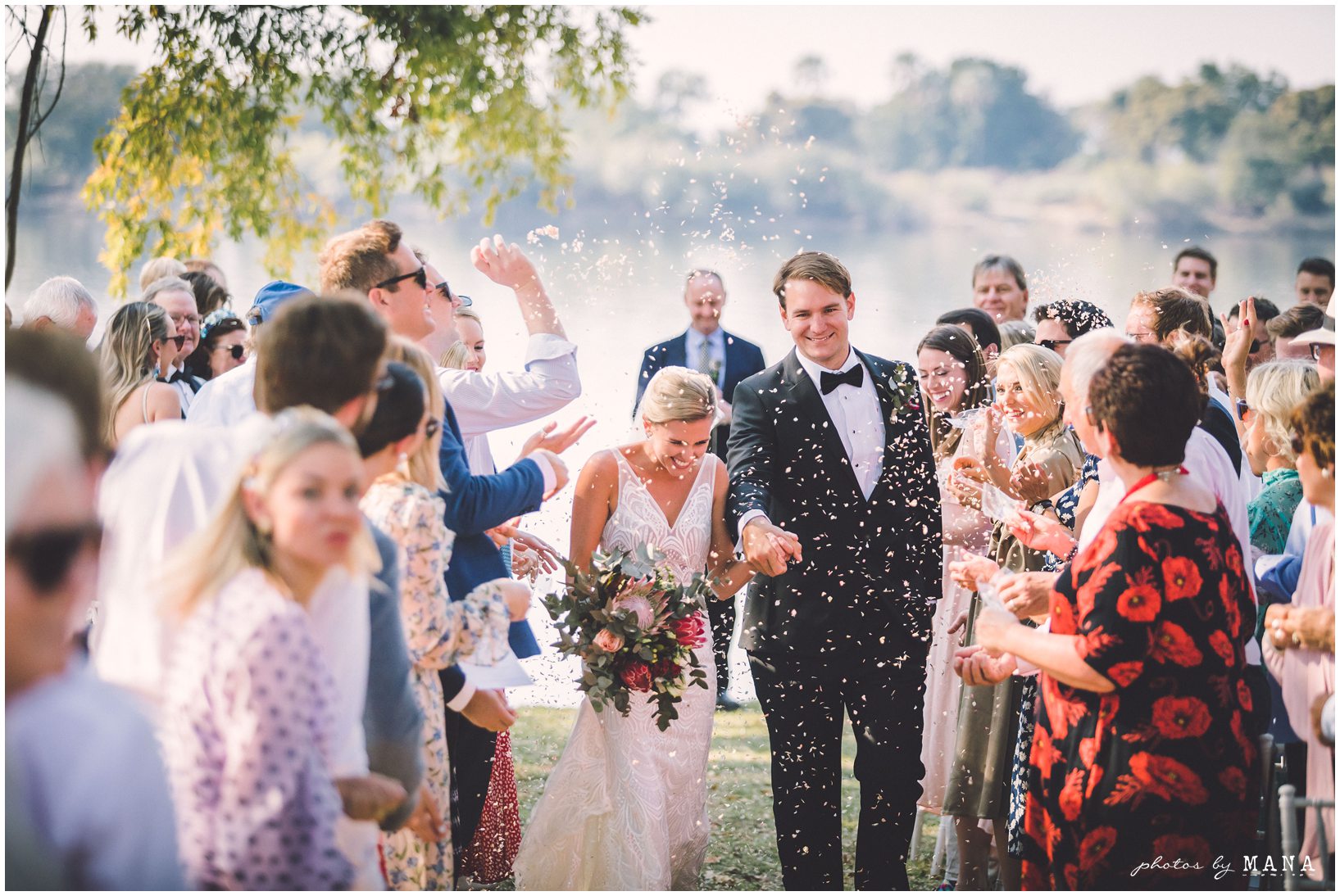 Safari Elopement Wedding Photographer 036