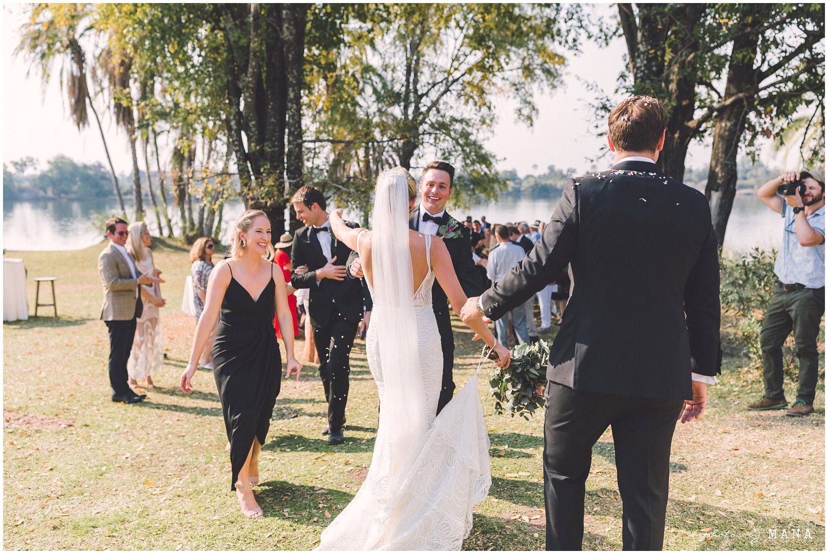Safari Elopement Wedding Photographer 037
