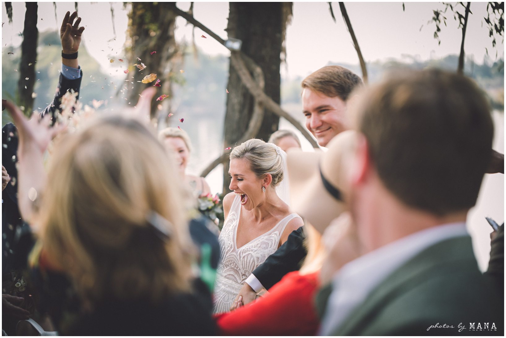 Safari Elopement Wedding Photographer 038