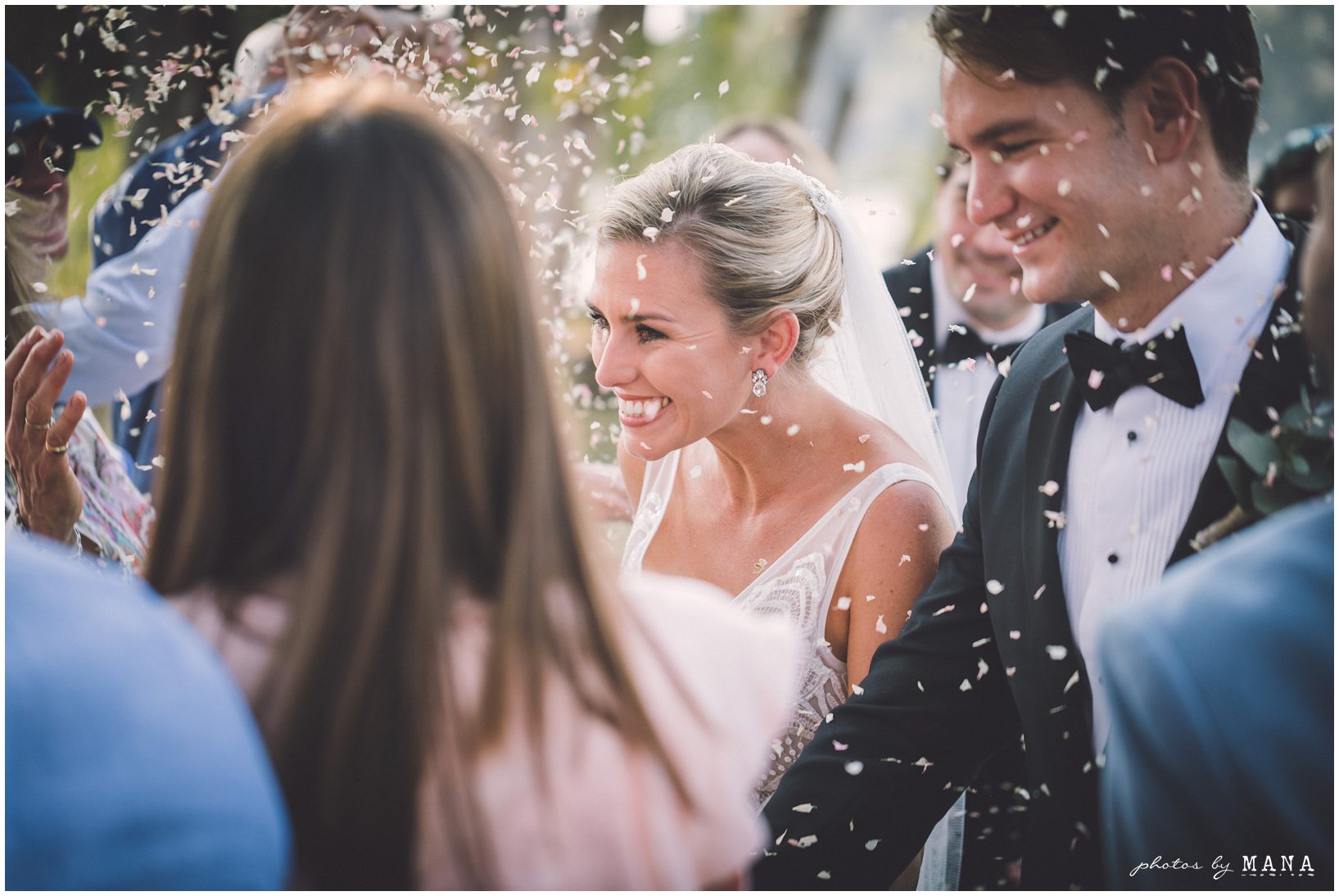Safari Elopement Wedding Photographer 039