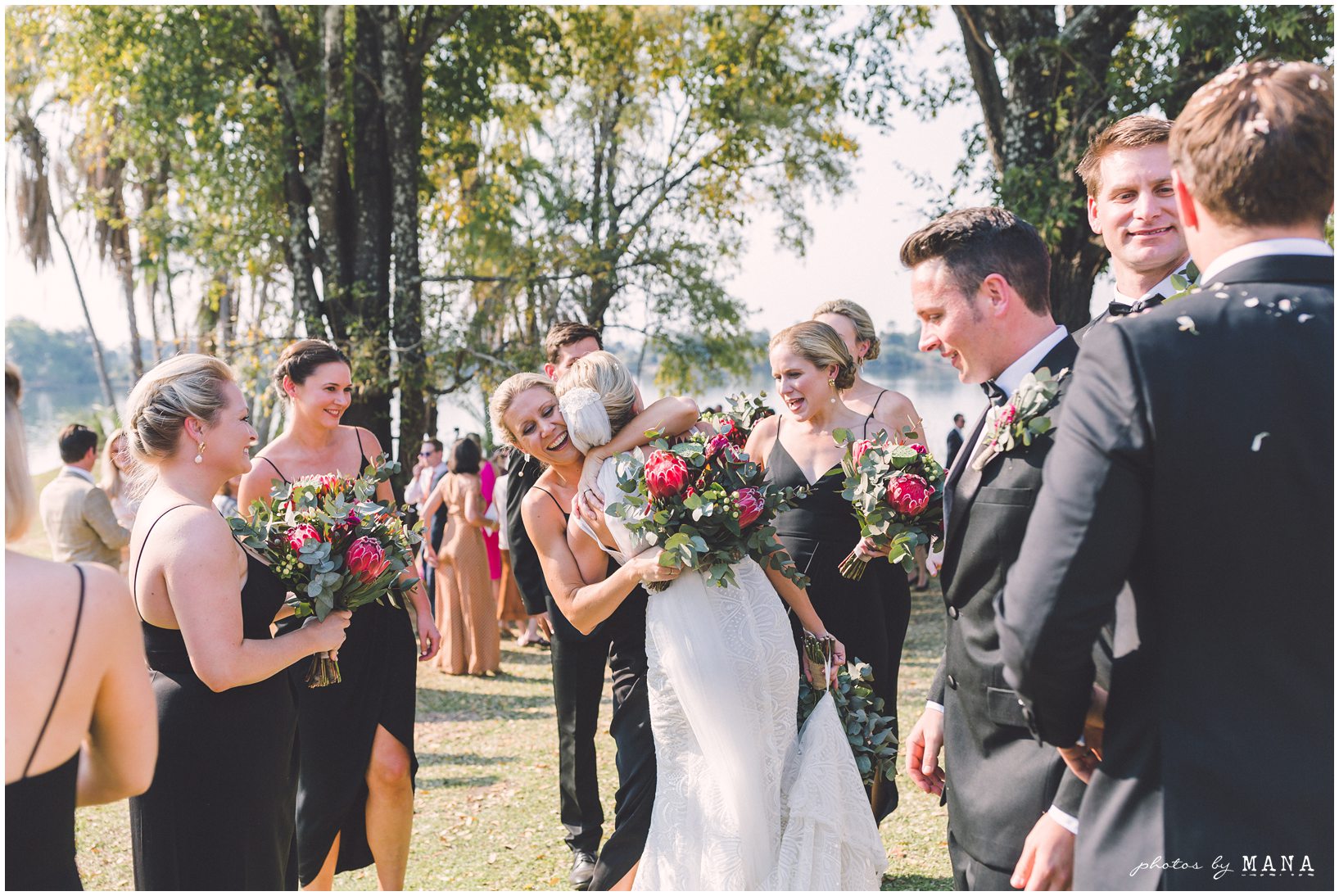 Safari Elopement Wedding Photographer 040