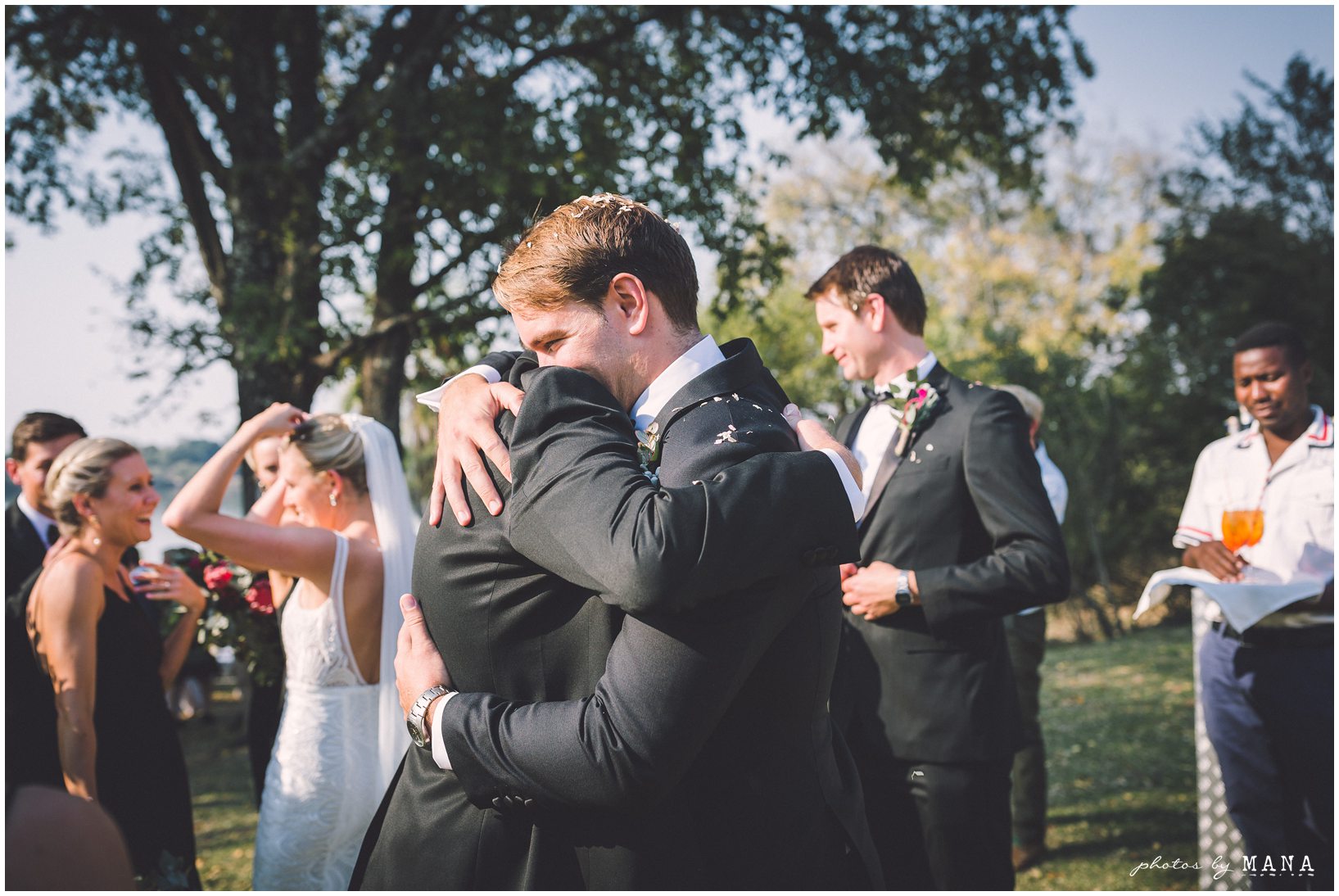 Safari Elopement Wedding Photographer 041