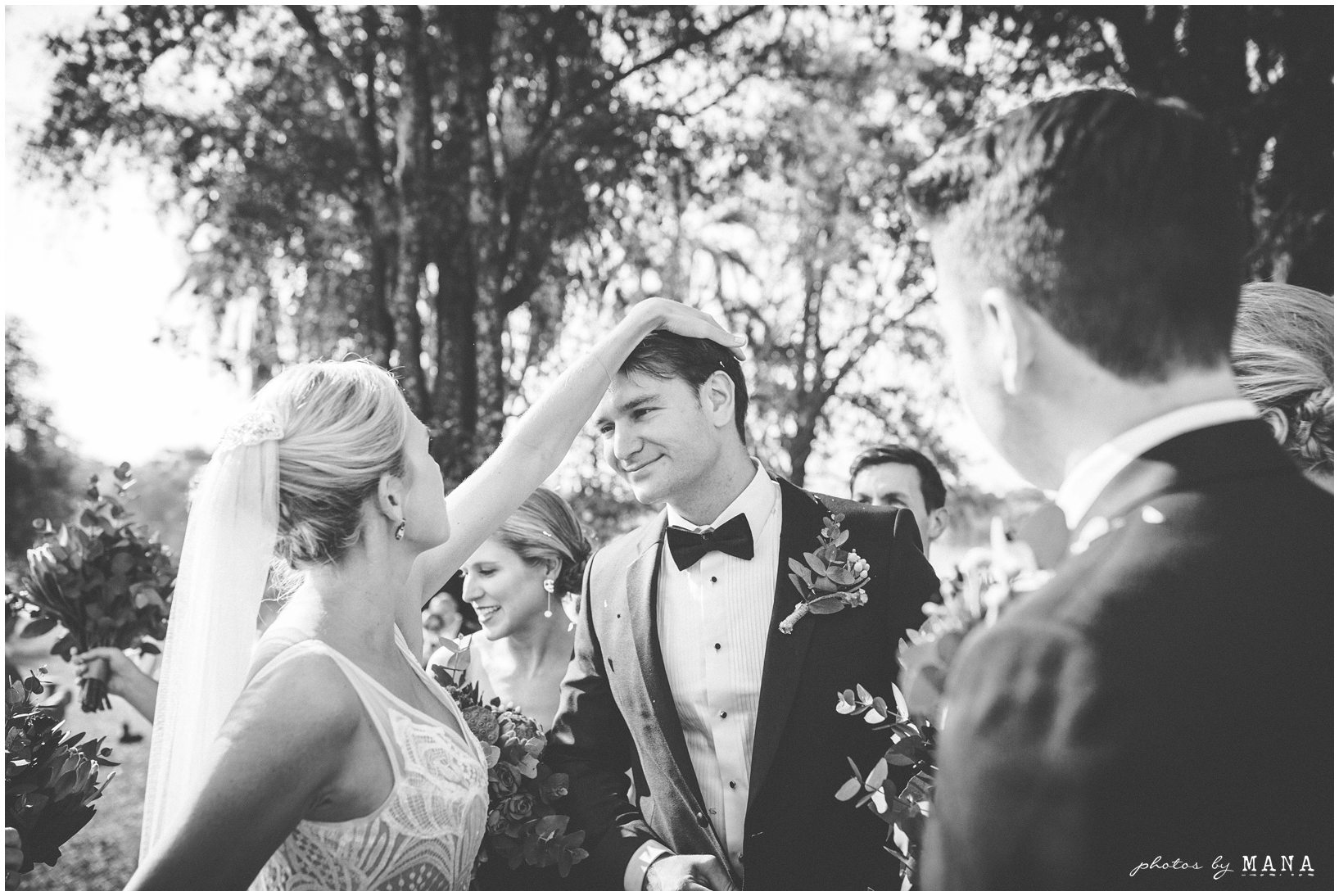 Safari Elopement Wedding Photographer 042
