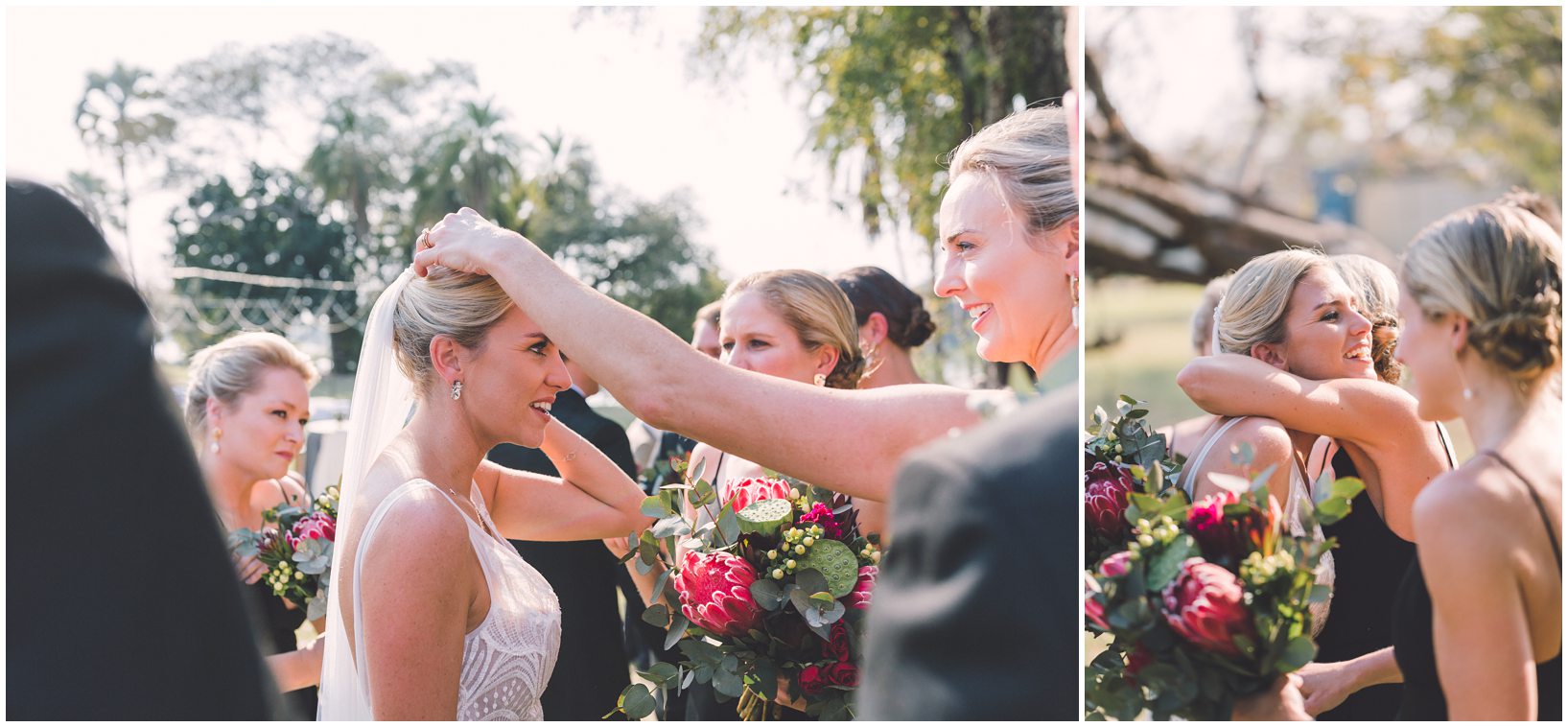 Safari Elopement Wedding Photographer 043