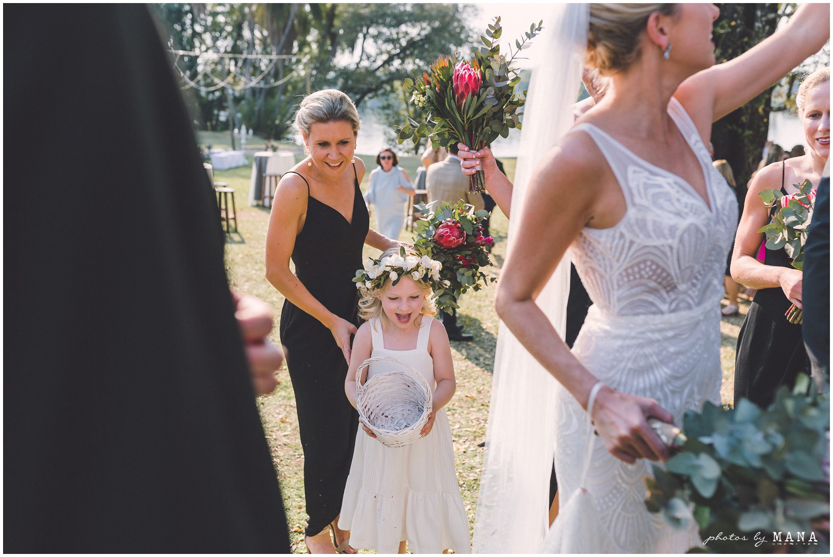 Safari Elopement Wedding Photographer 044