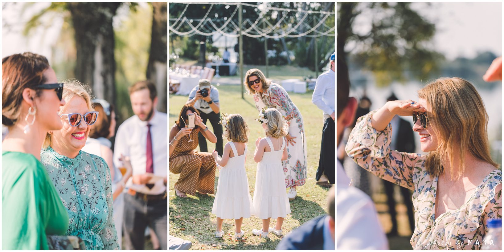 Safari Elopement Wedding Photographer 045