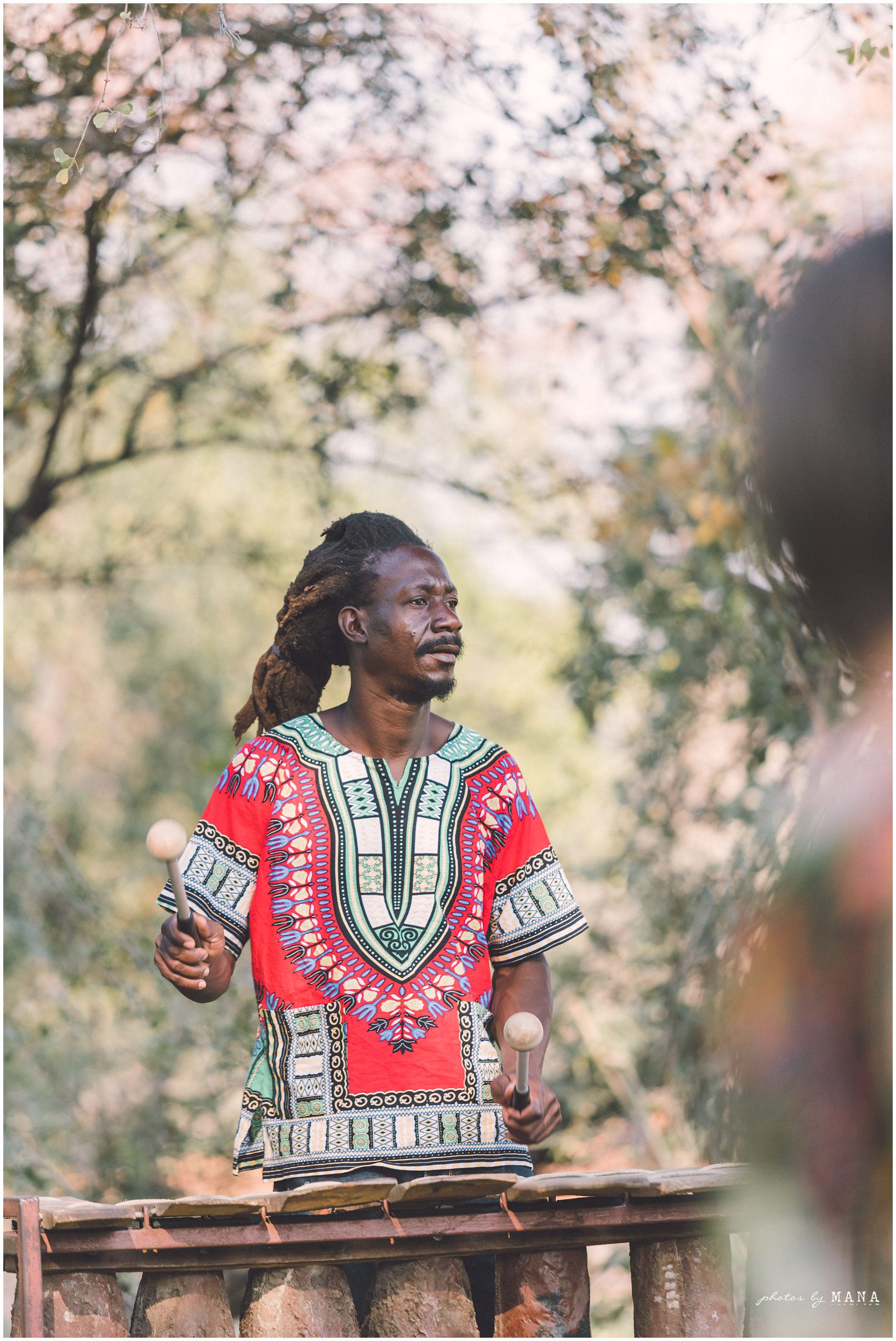 Safari Elopement Wedding Photographer 046