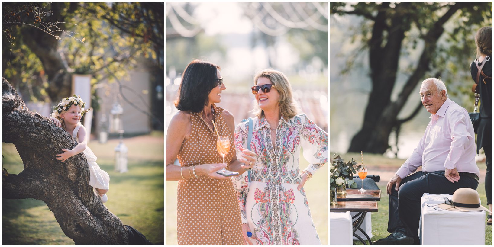 Safari Elopement Wedding Photographer 047