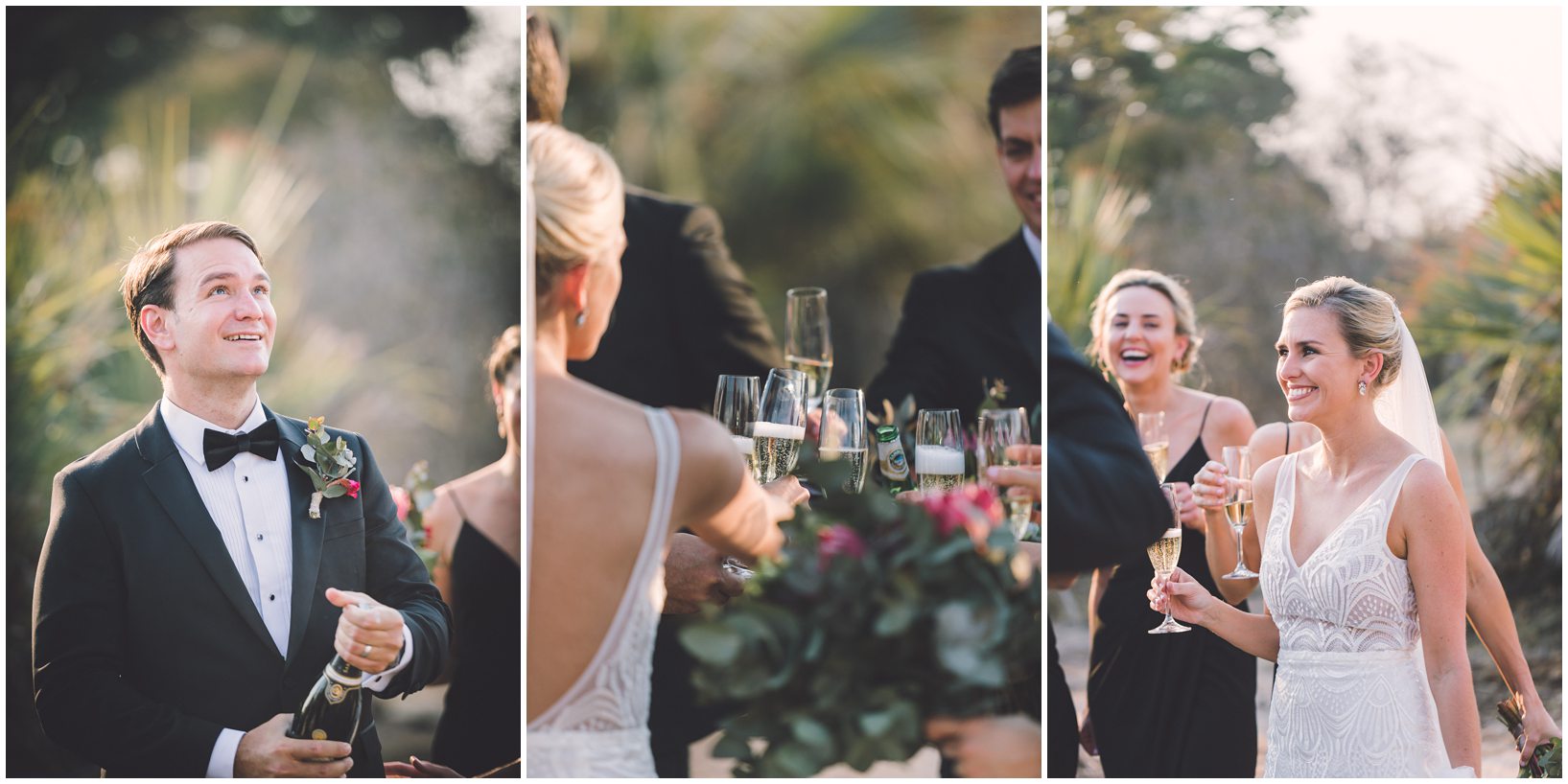 Safari Elopement Wedding Photographer 060