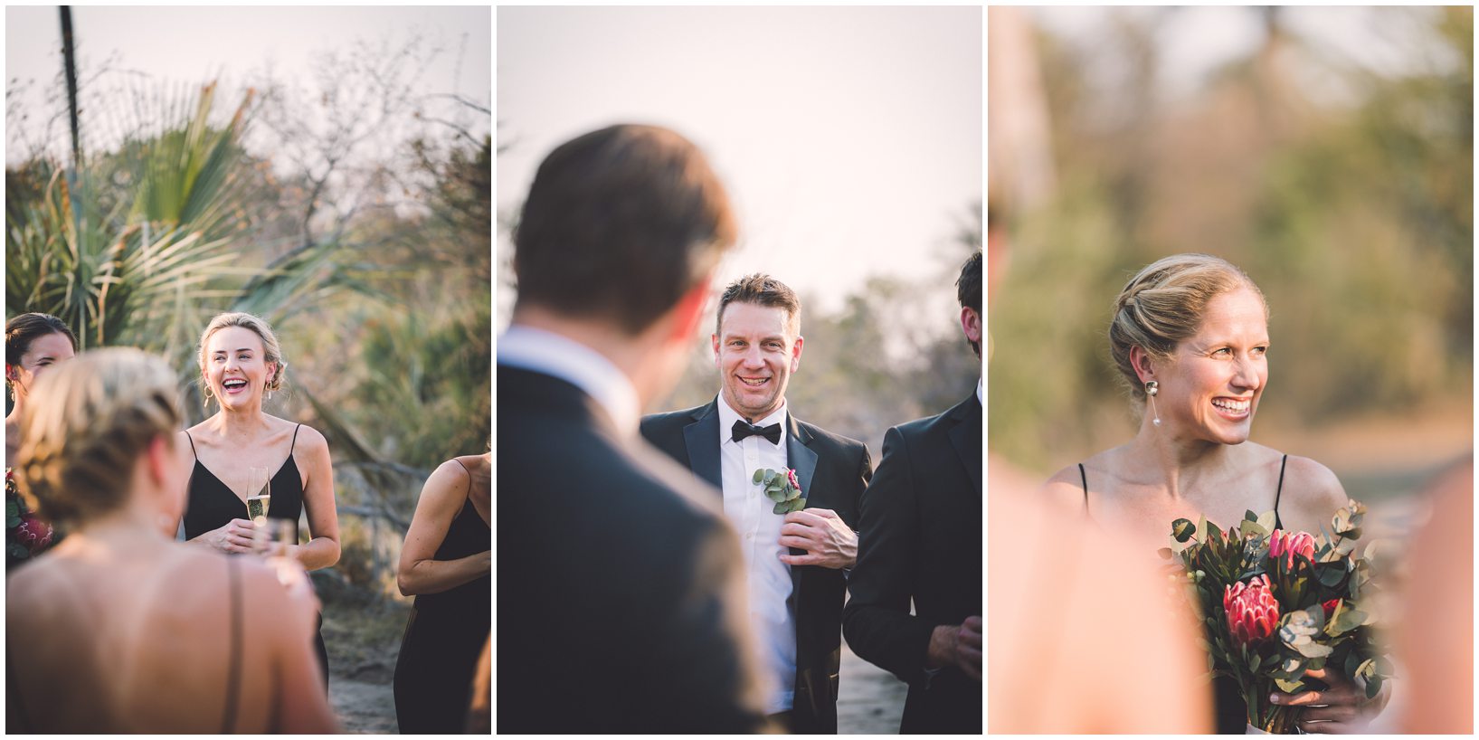 Safari Elopement Wedding Photographer 062