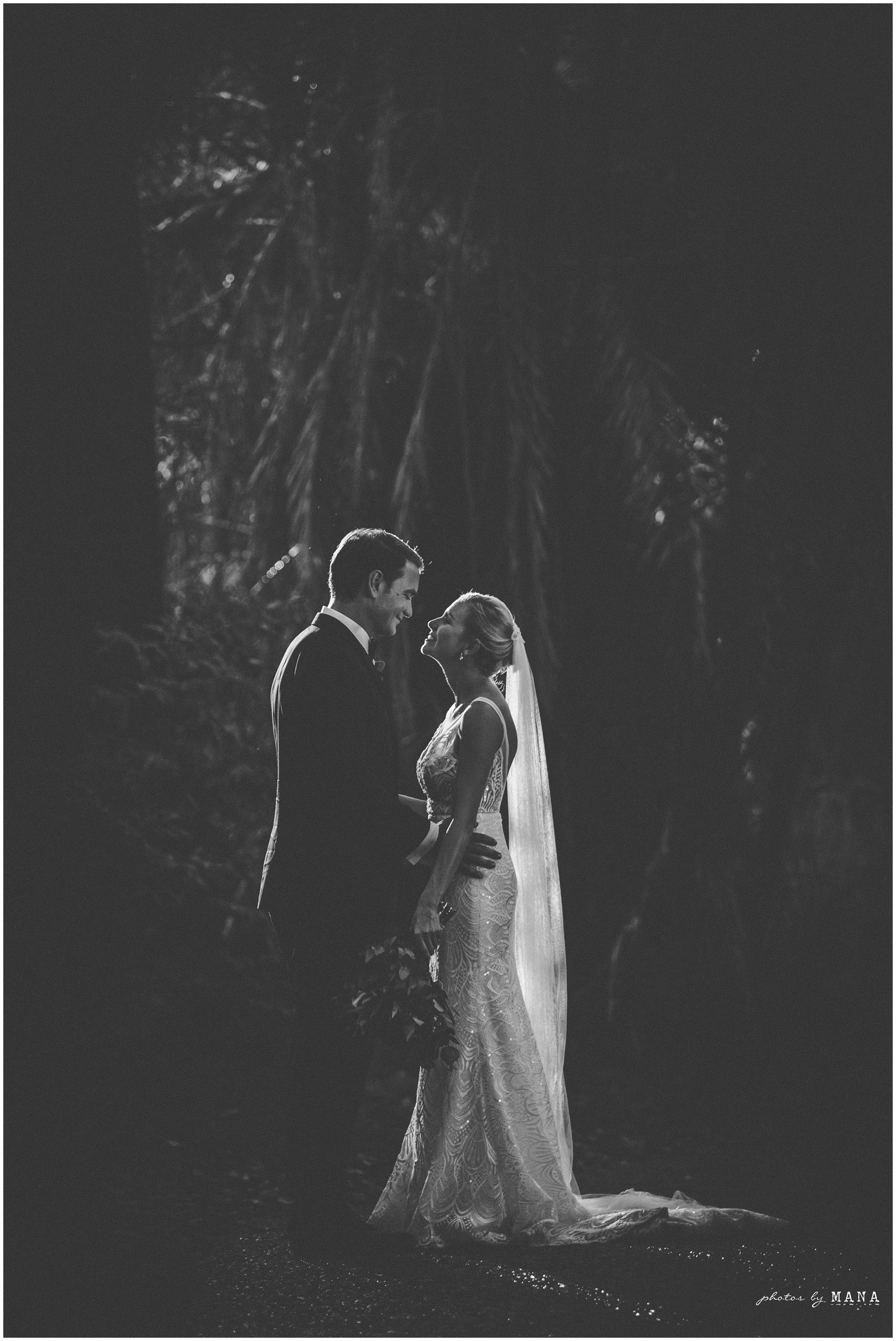 African safari wedding on the banks of the Zambezi River in Victoria Falls, Zimbabwe. Photography by Photos by Mana.
