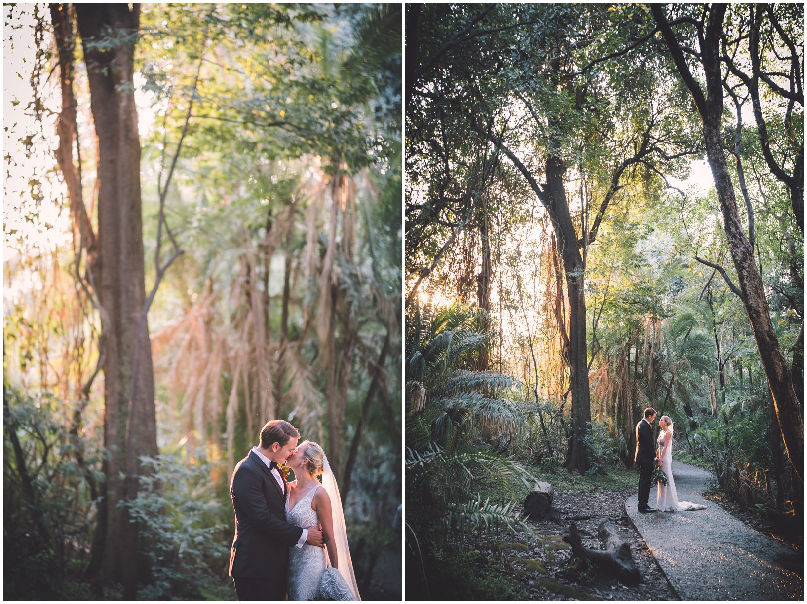 African safari wedding on the banks of the Zambezi River in Victoria Falls, Zimbabwe. Photography by Photos by Mana.