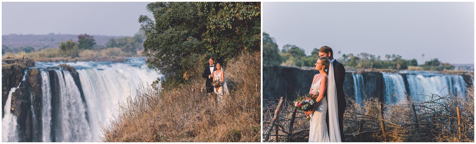 Safari Elopement Wedding Photographer 069