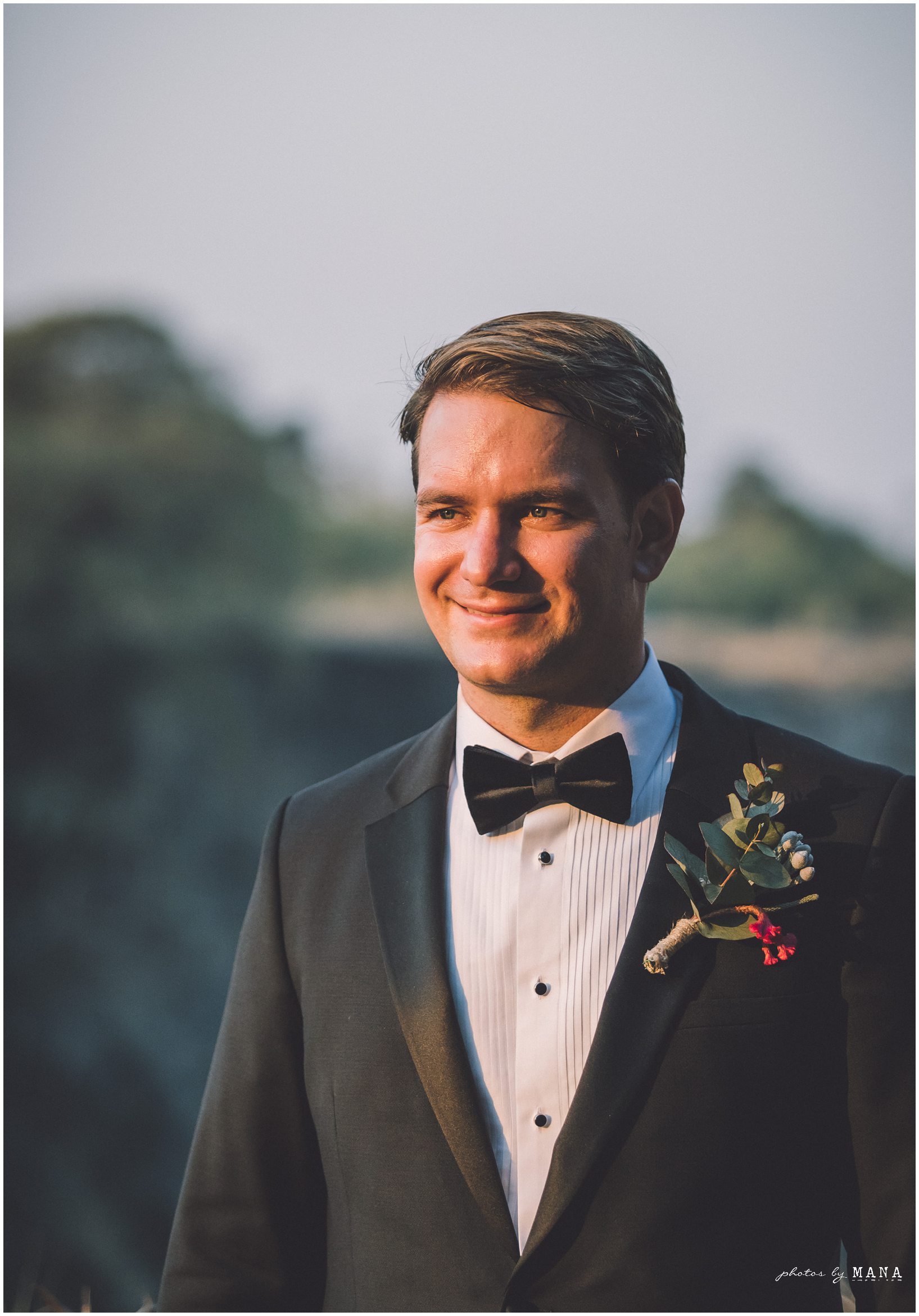Safari Elopement Wedding Photographer 072