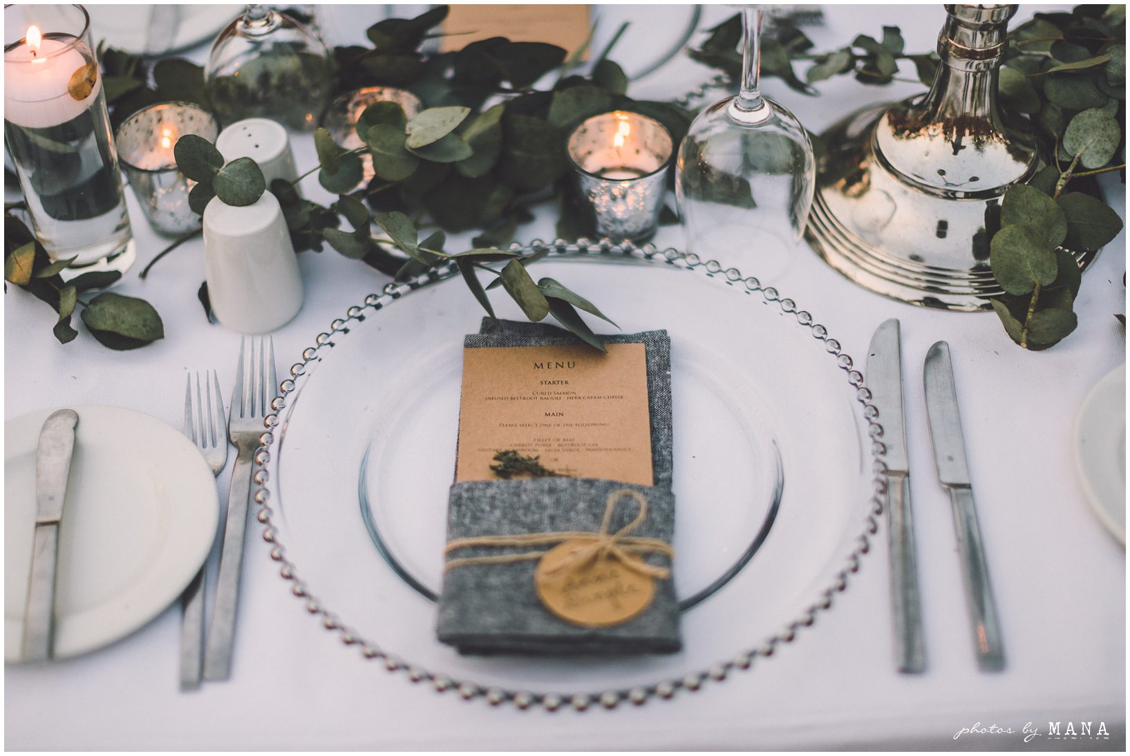 Safari Elopement Wedding Photographer 083