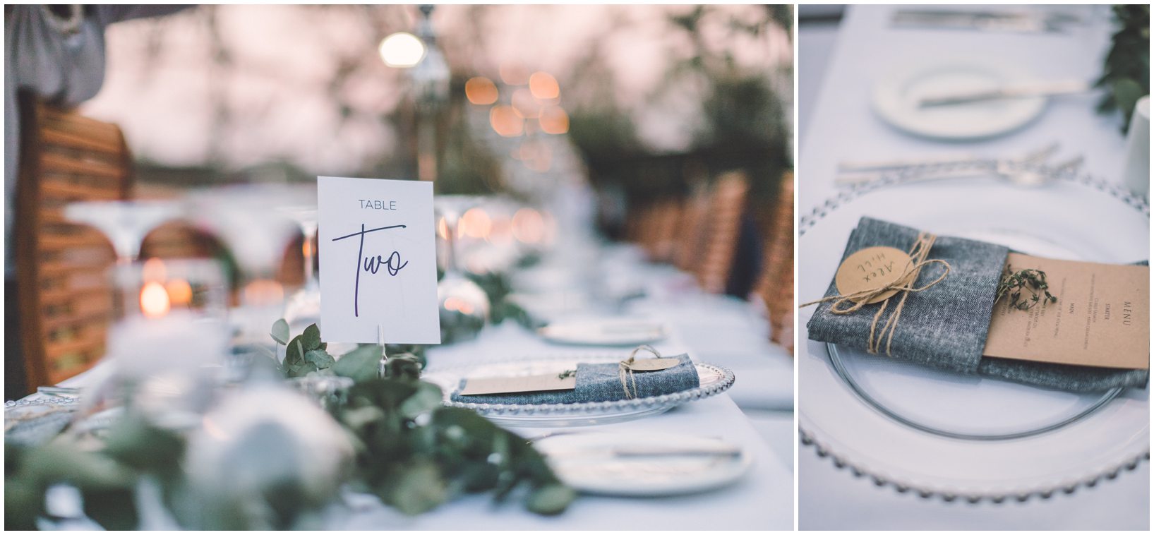 Safari Elopement Wedding Photographer 084