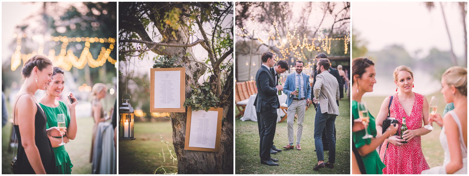 Safari Elopement Wedding Photographer 086