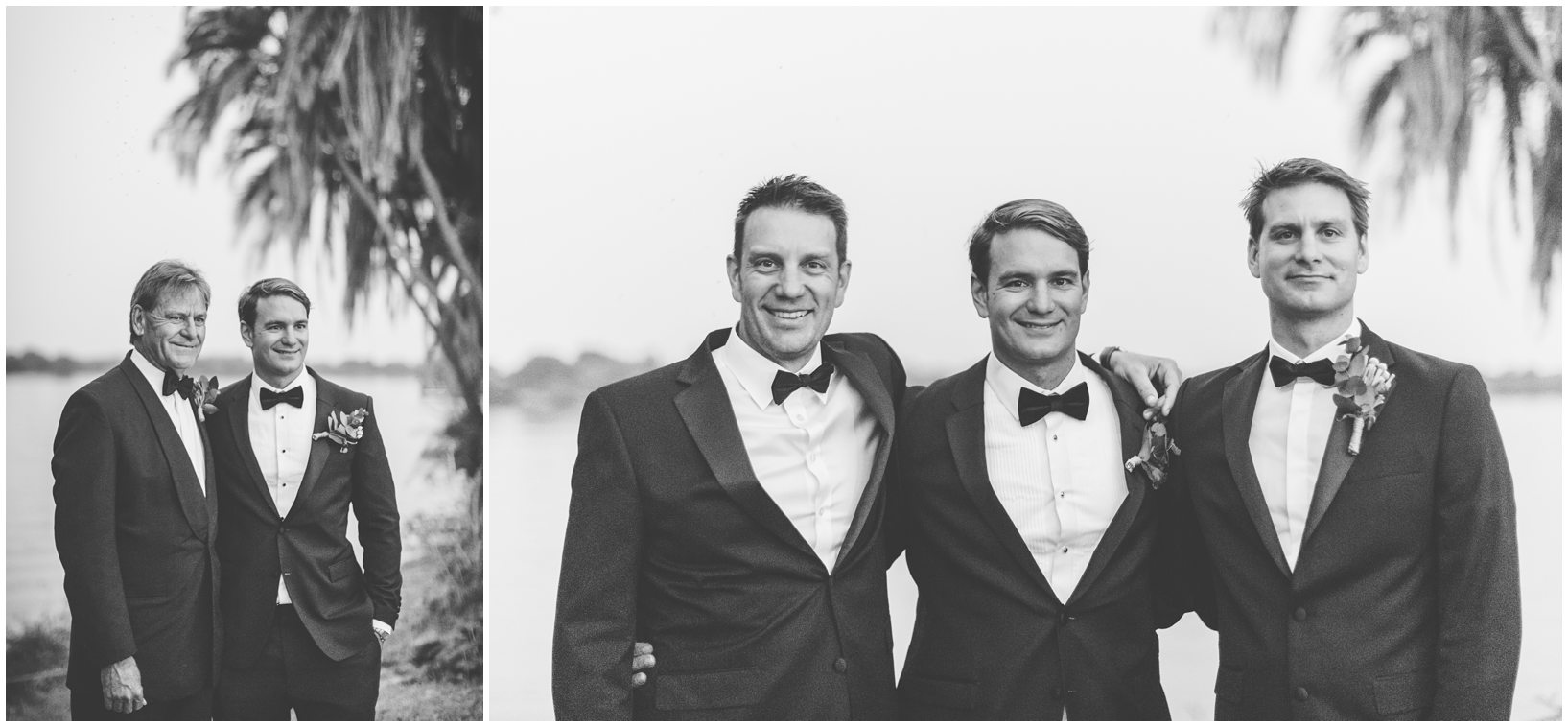 Safari Elopement Wedding Photographer 087