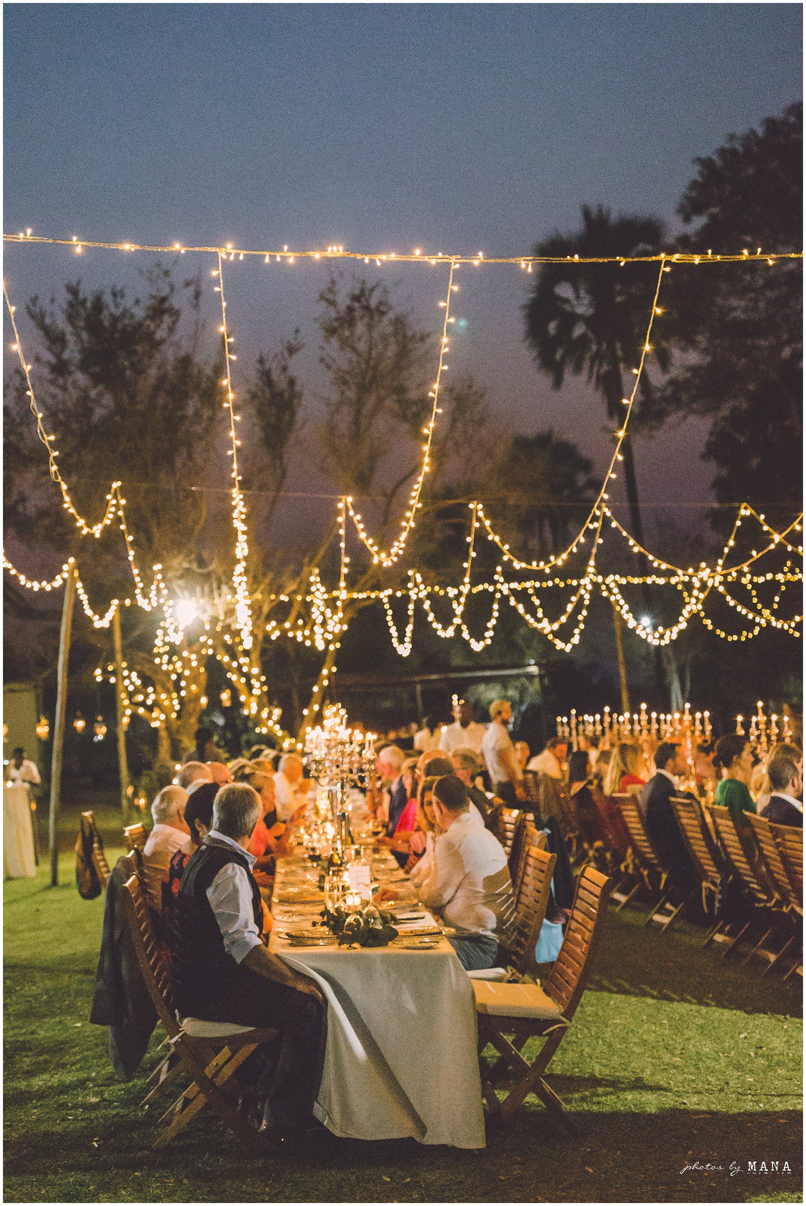 Safari Elopement Wedding Photographer 089