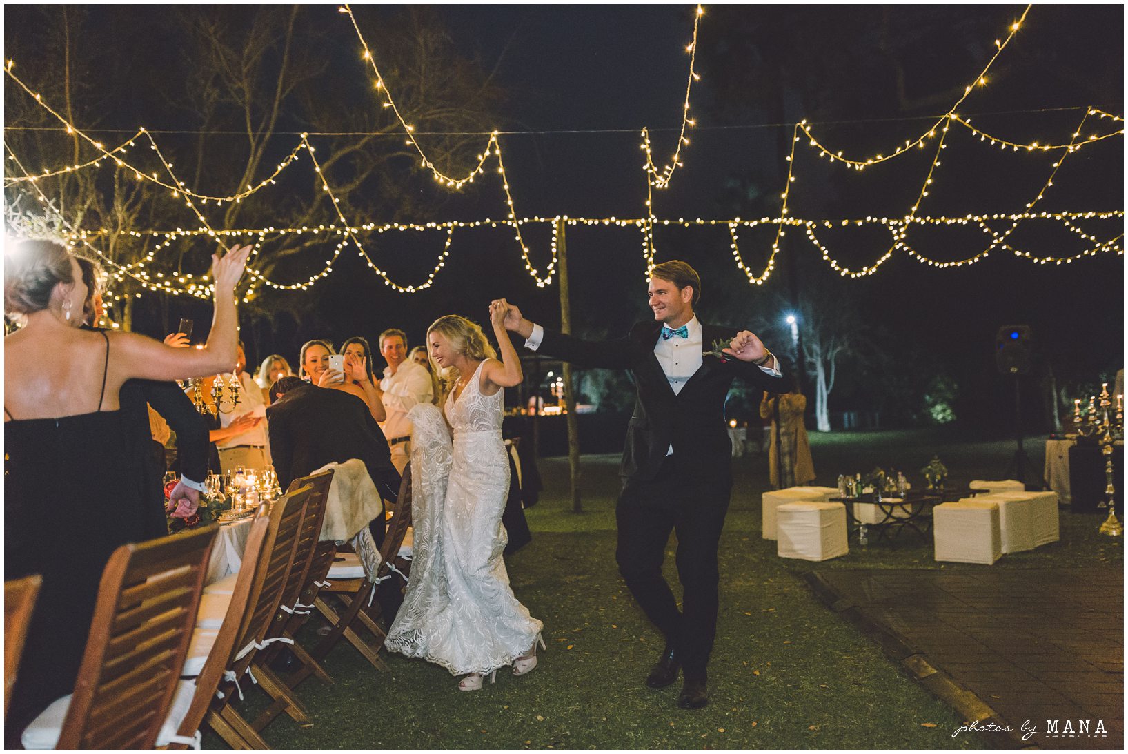 Safari Elopement Wedding Photographer 091