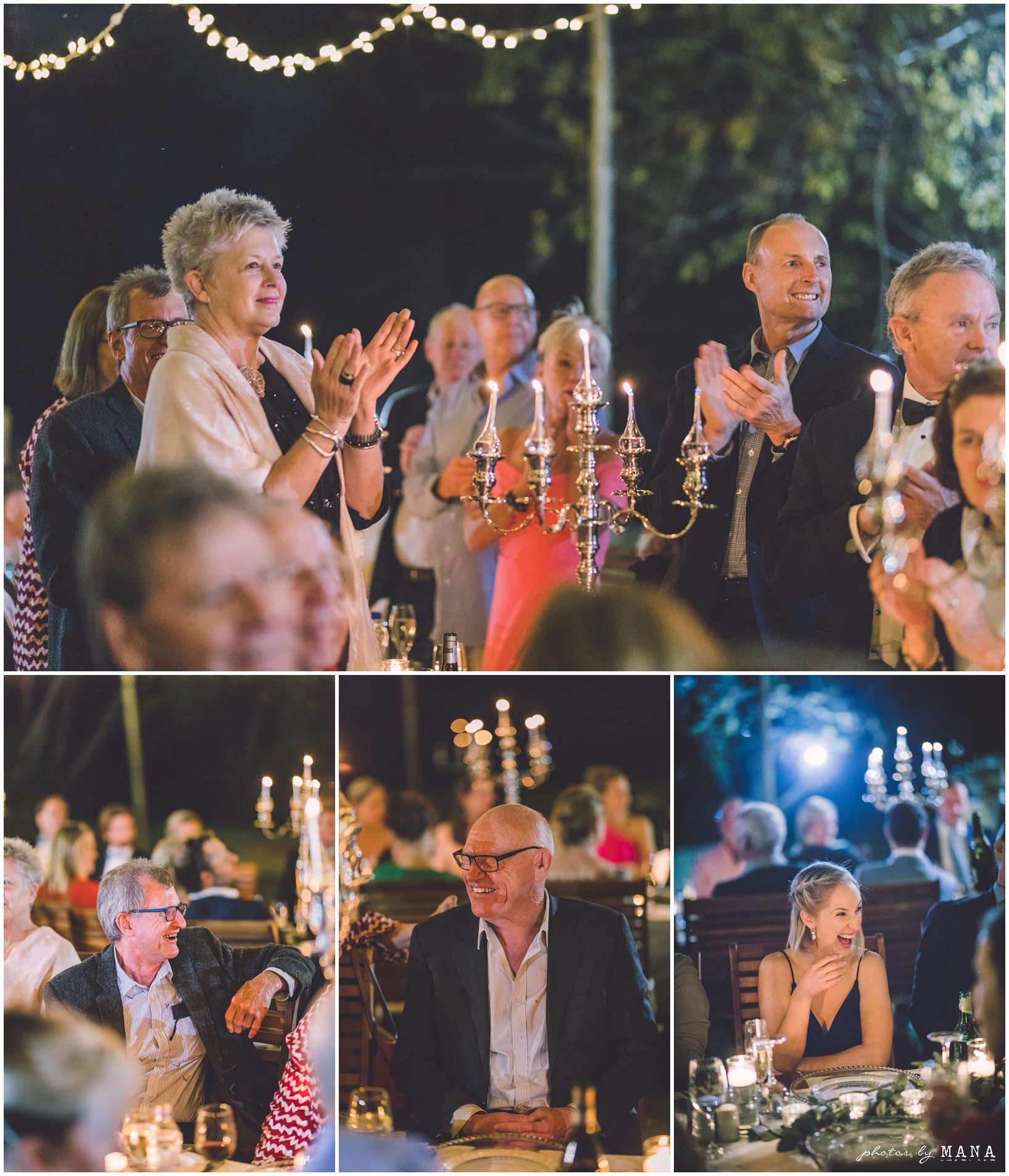 Safari Elopement Wedding Photographer 093