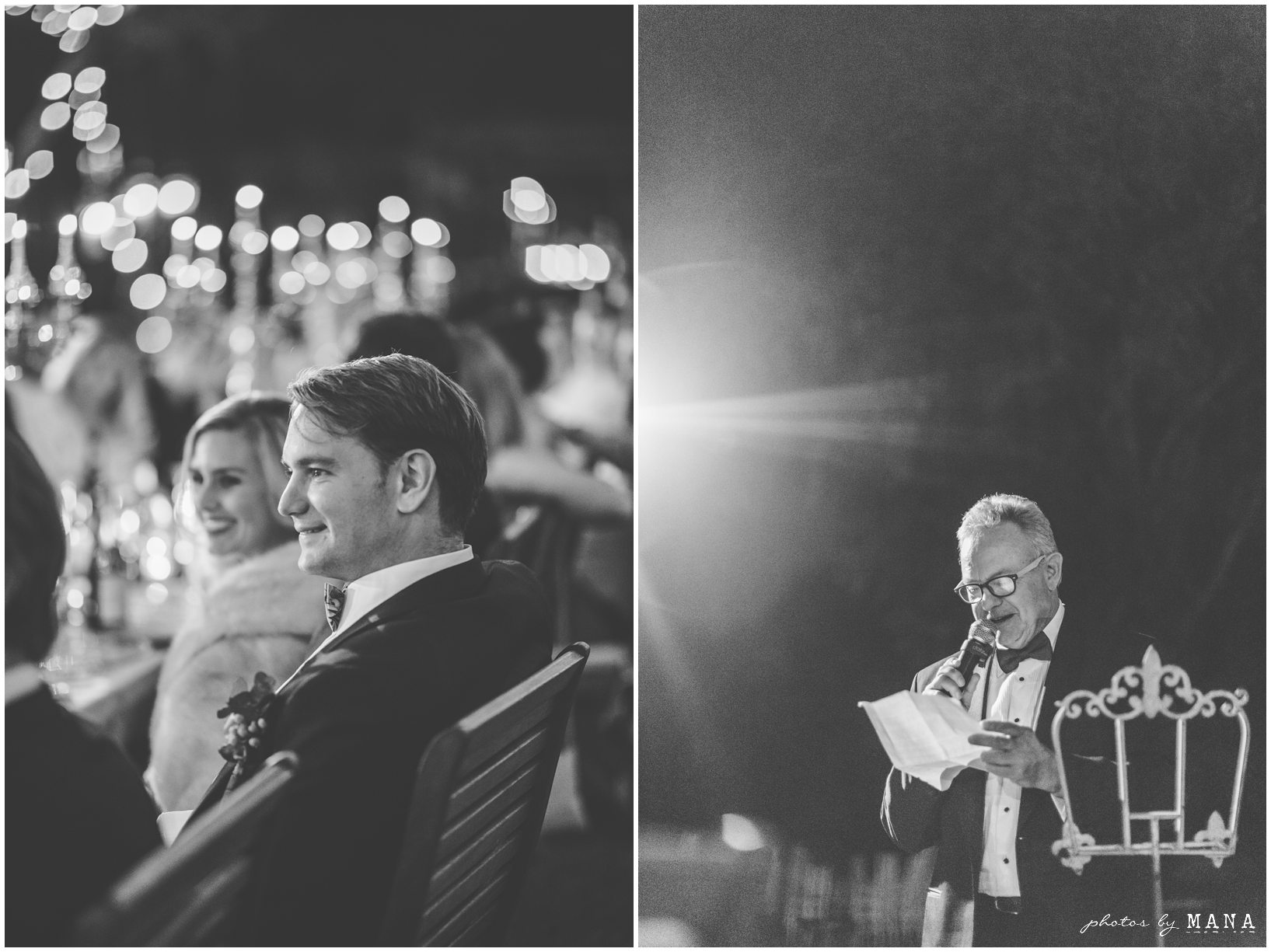 Safari Elopement Wedding Photographer 094