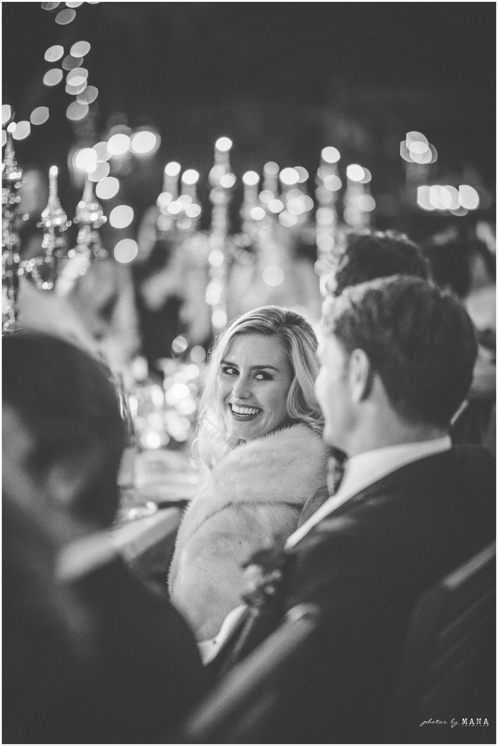 Safari Elopement Wedding Photographer 095