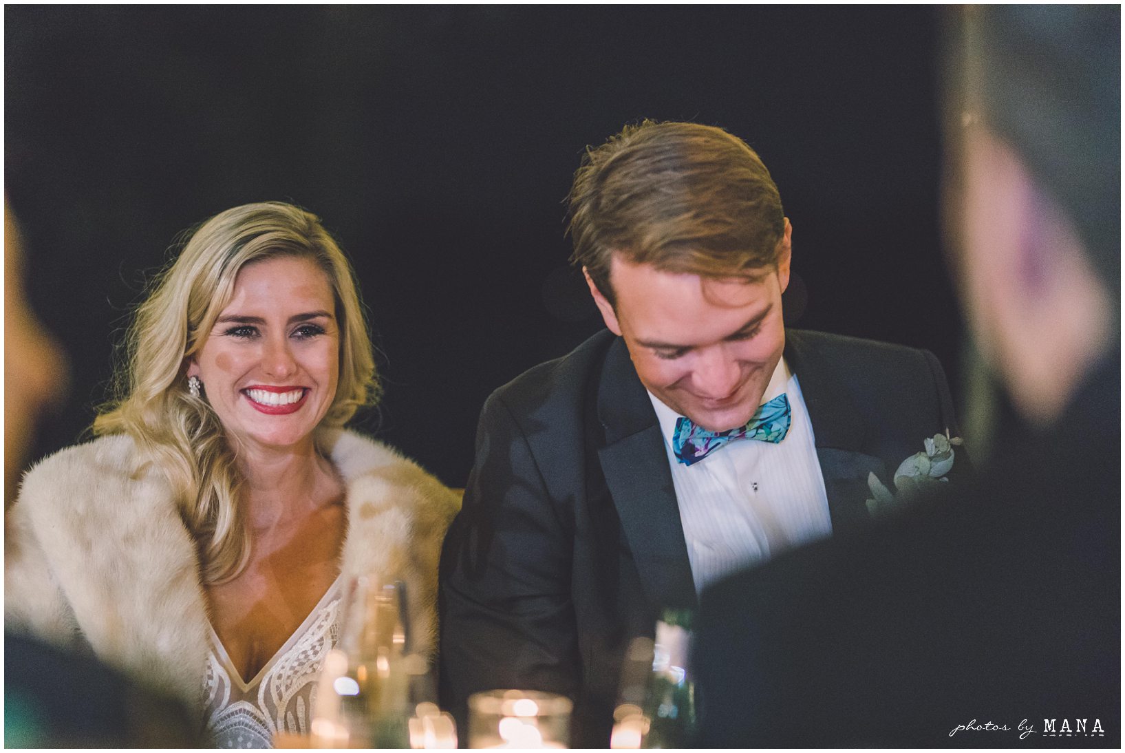 Safari Elopement Wedding Photographer 096