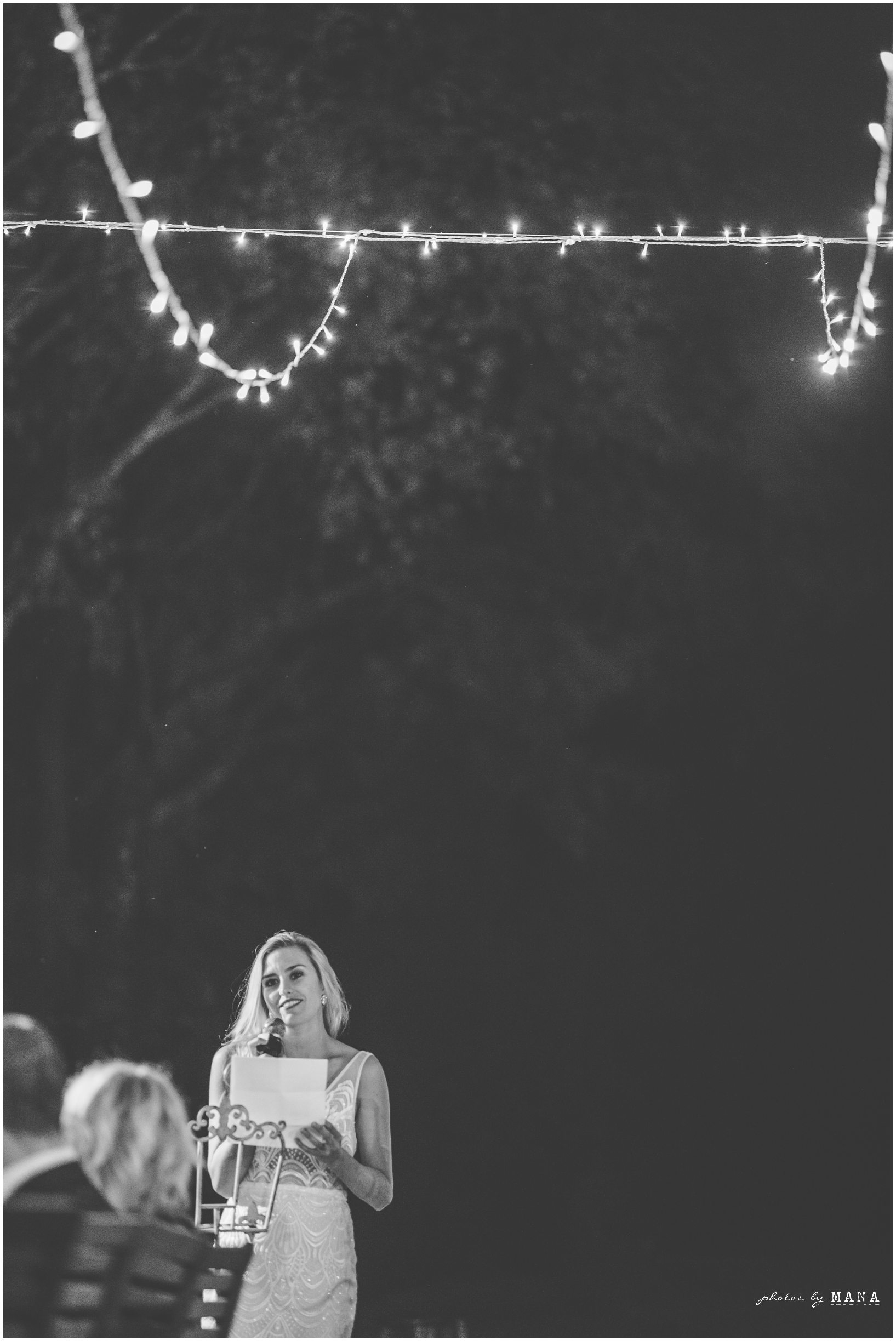 Safari Elopement Wedding Photographer 097