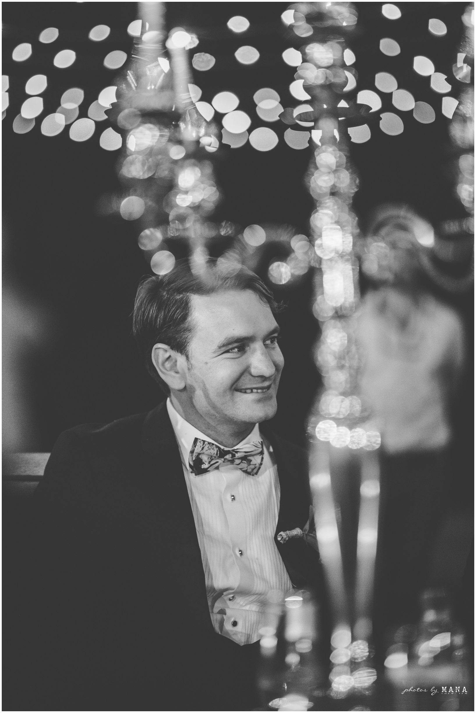 Safari Elopement Wedding Photographer 098