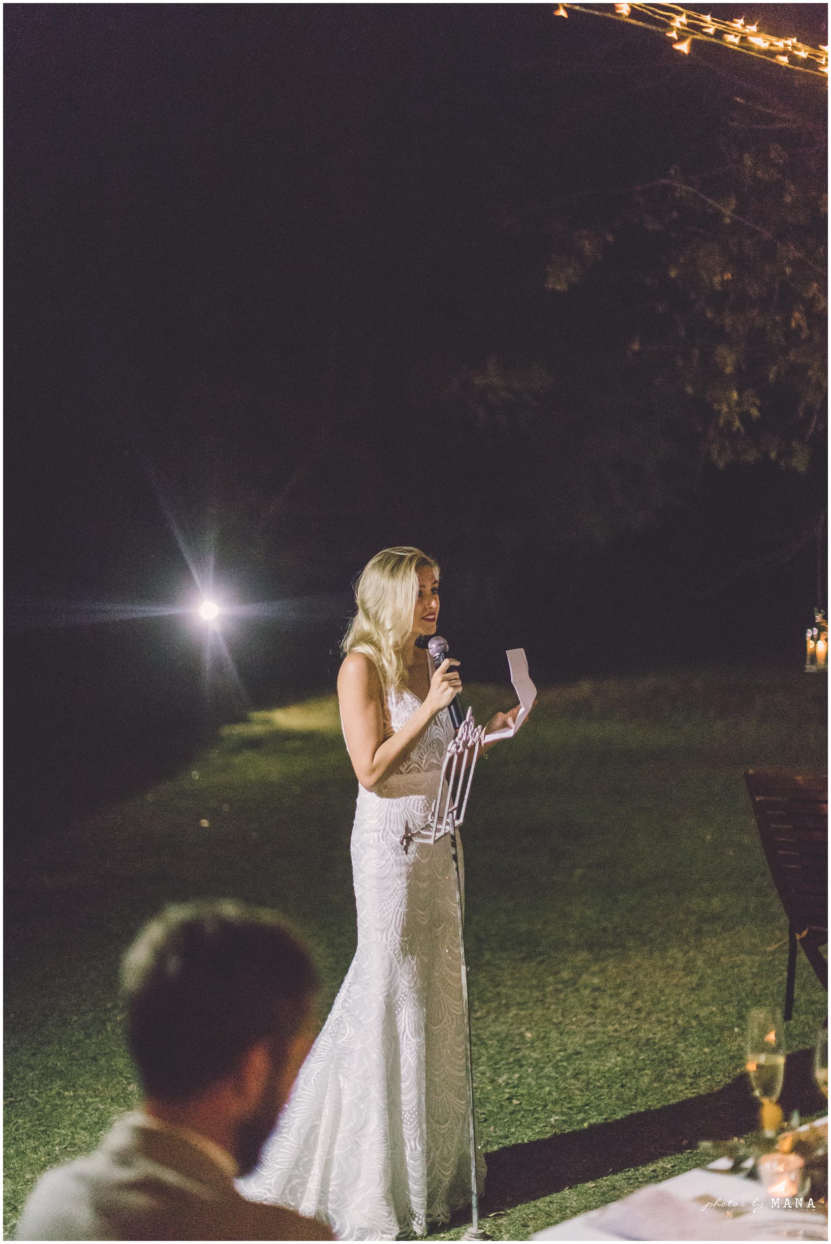 Safari Elopement Wedding Photographer 099