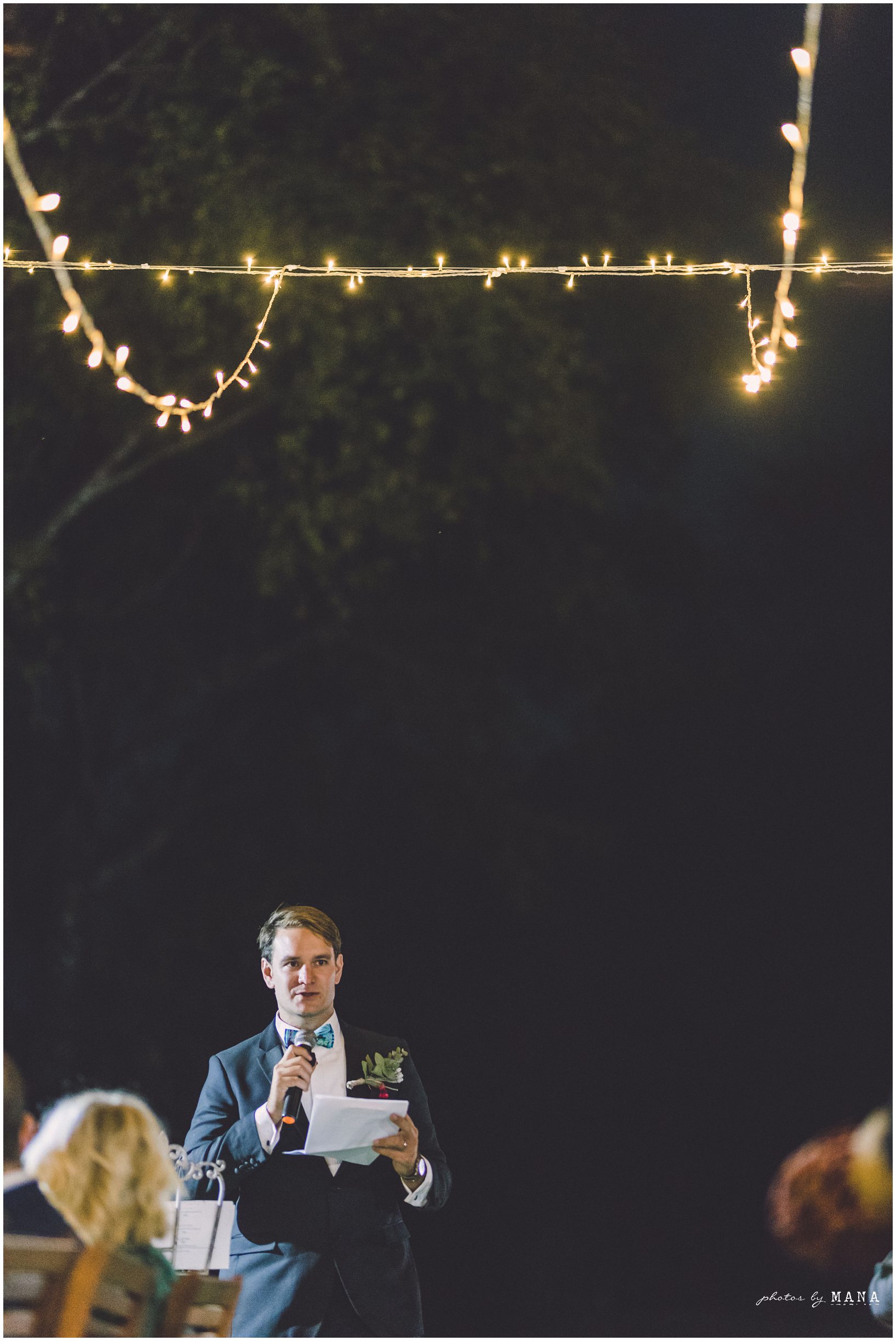 Safari Elopement Wedding Photographer 100