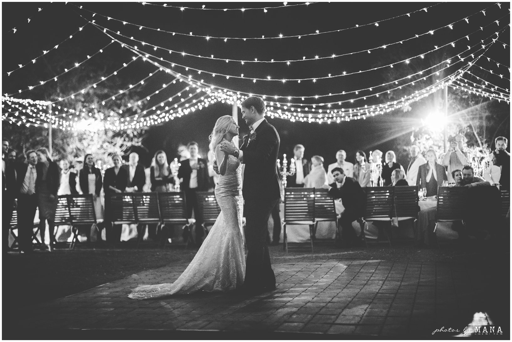 Safari Elopement Wedding Photographer 103