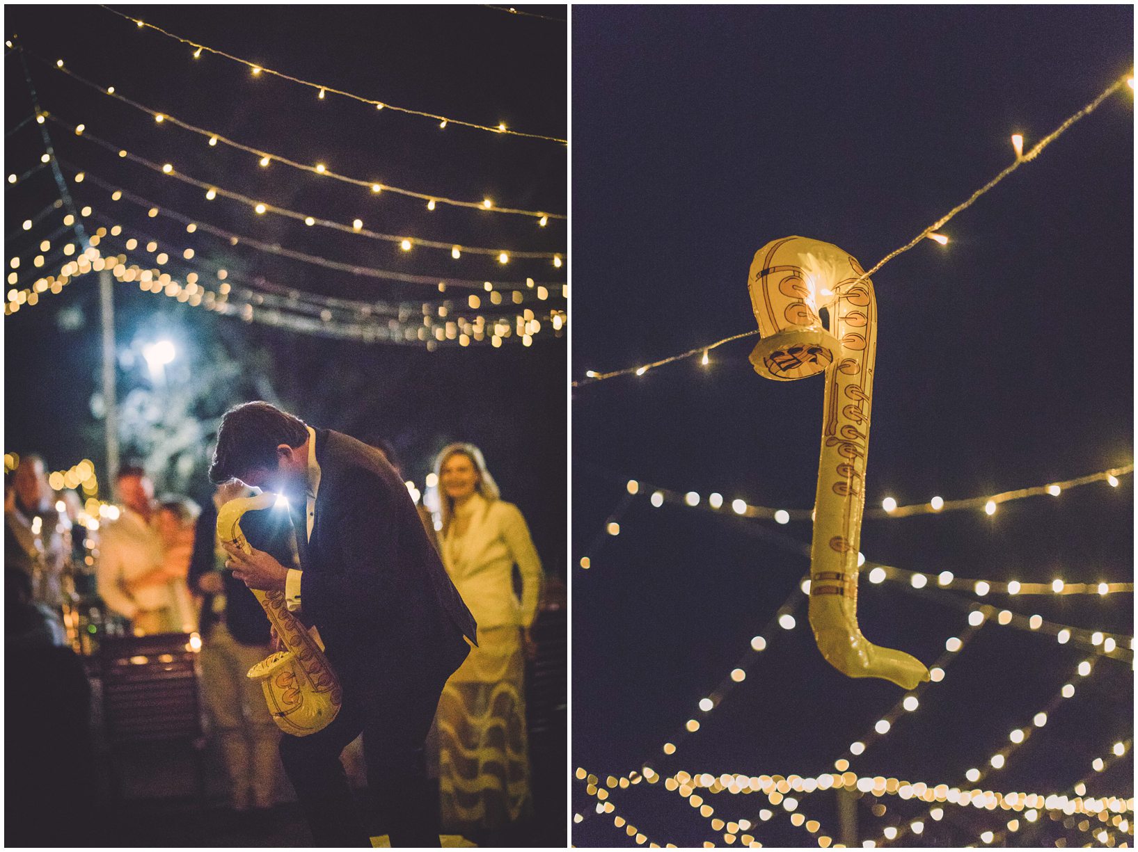 Safari Elopement Wedding Photographer 104