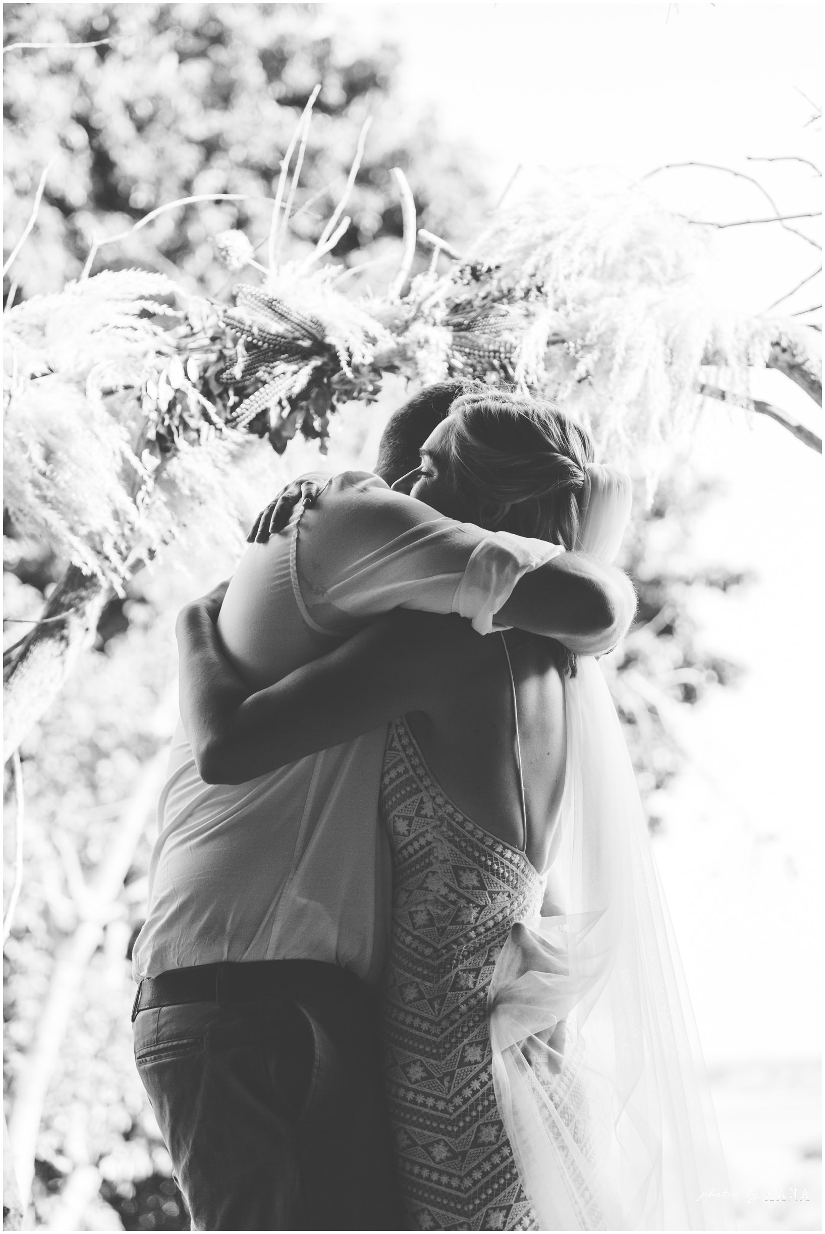 Safari Elopement Zambia Bush Wedding 021