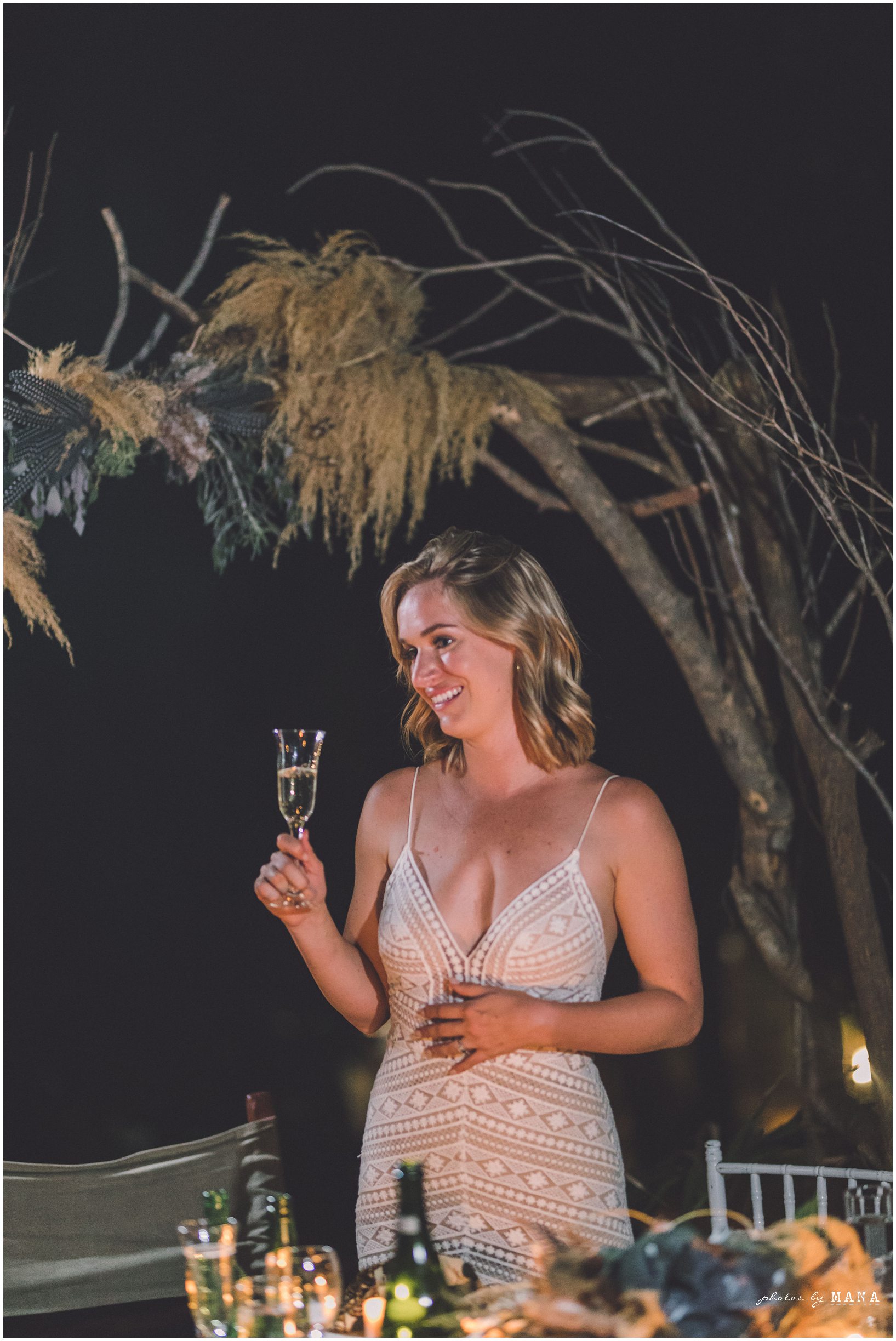 Safari Elopement Zambia Bush Wedding 055