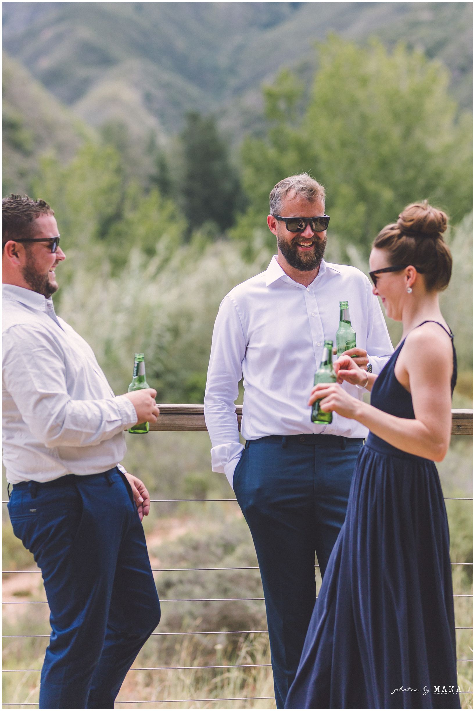 Nats and Cam wedding blog 008