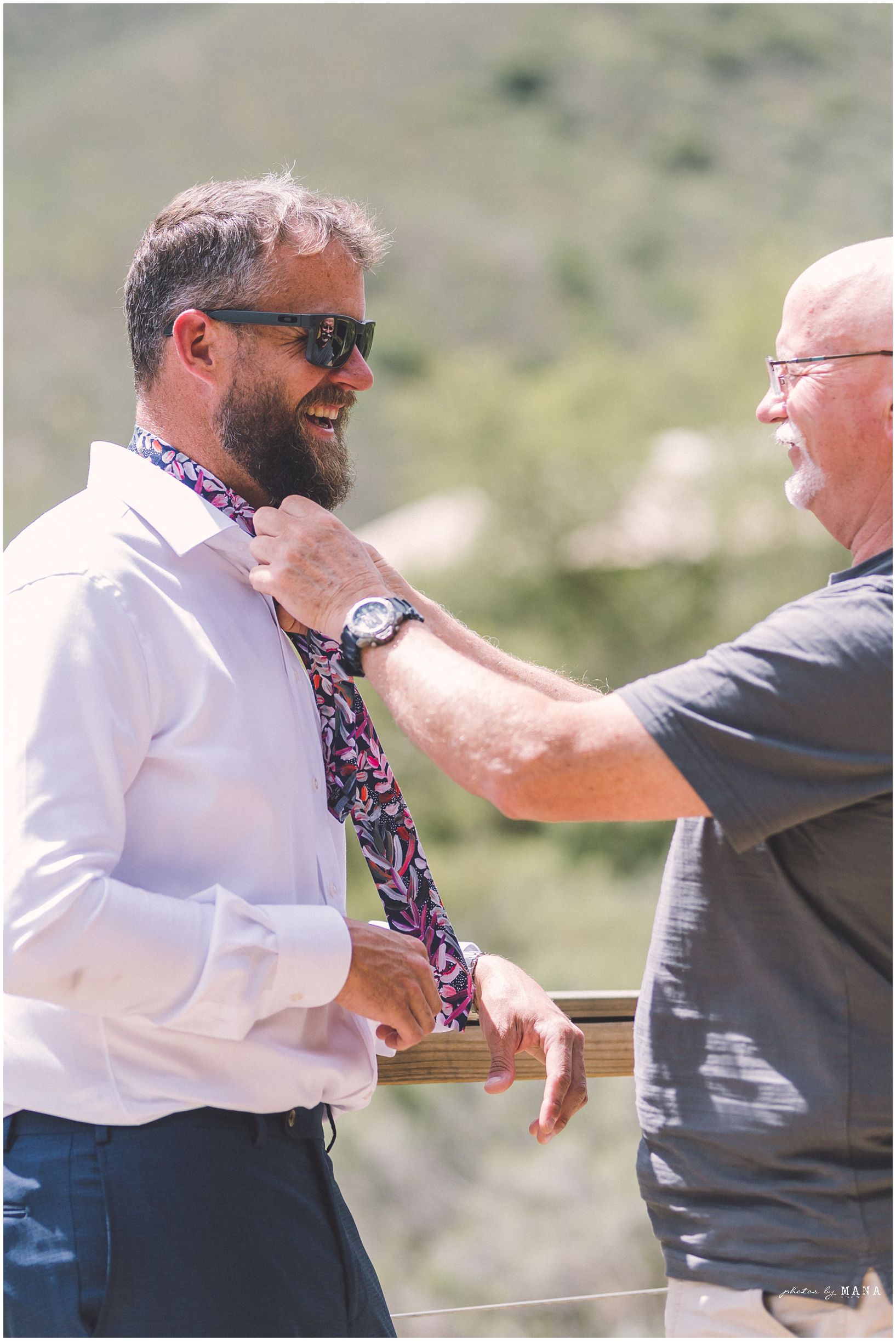 Nats and Cam wedding blog 010