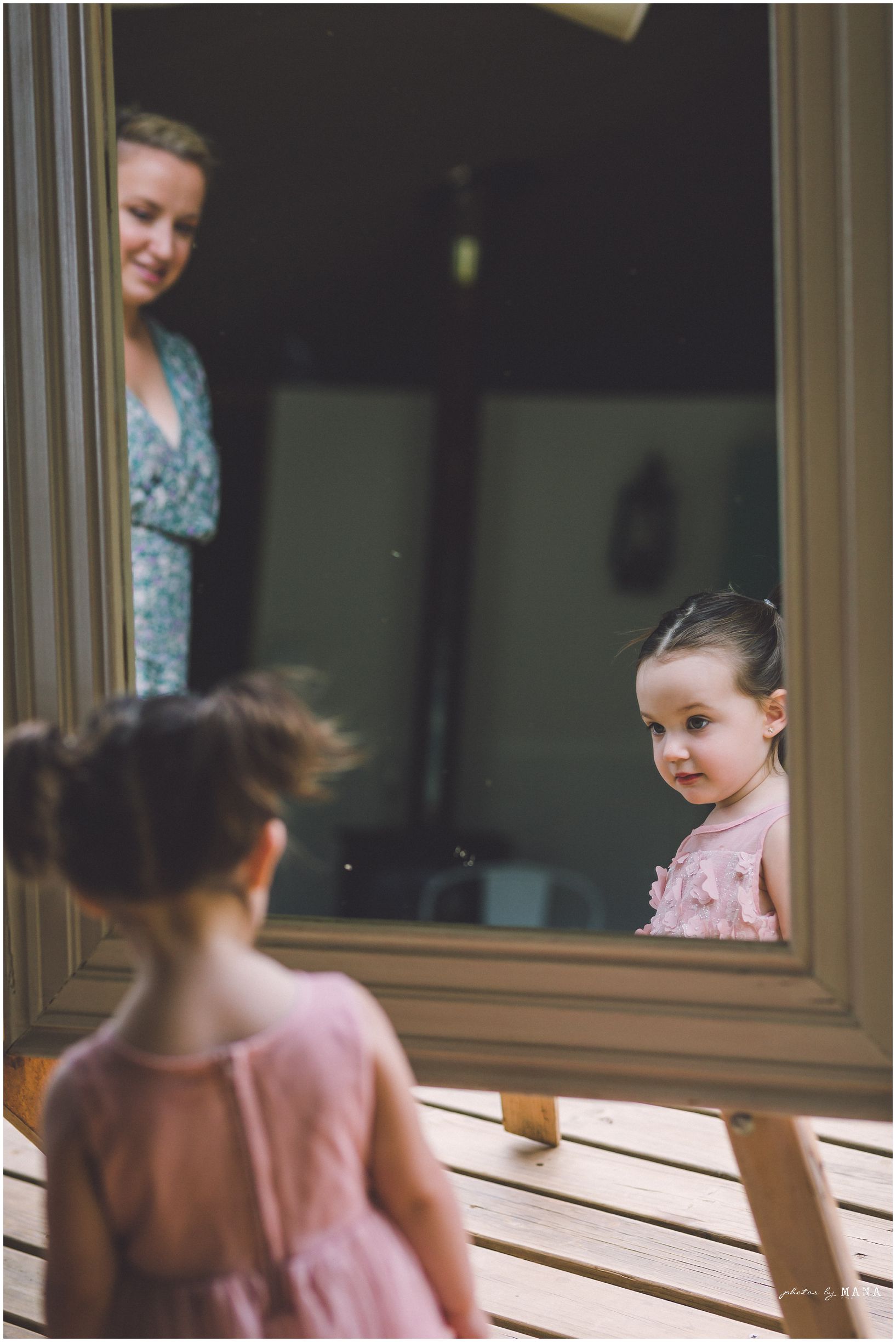 Nats and Cam wedding blog 014