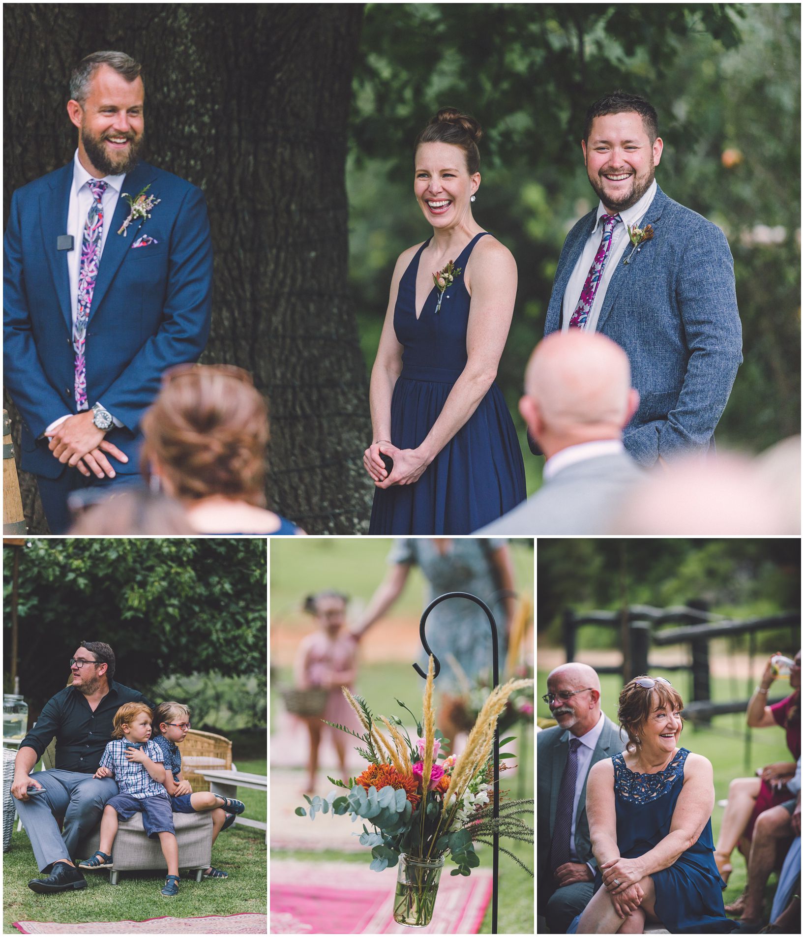 Nats and Cam wedding blog 023