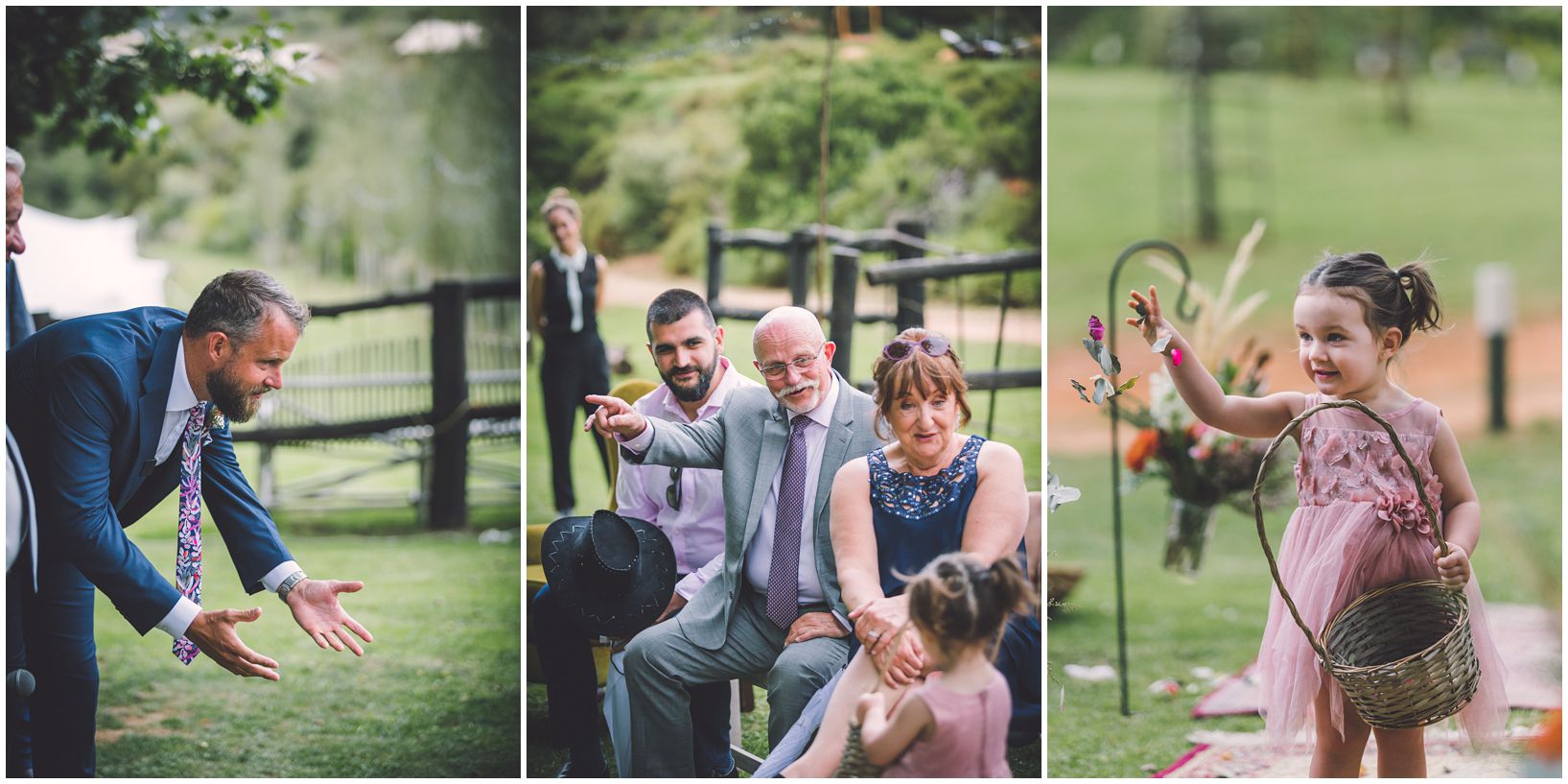 Nats and Cam wedding blog 024