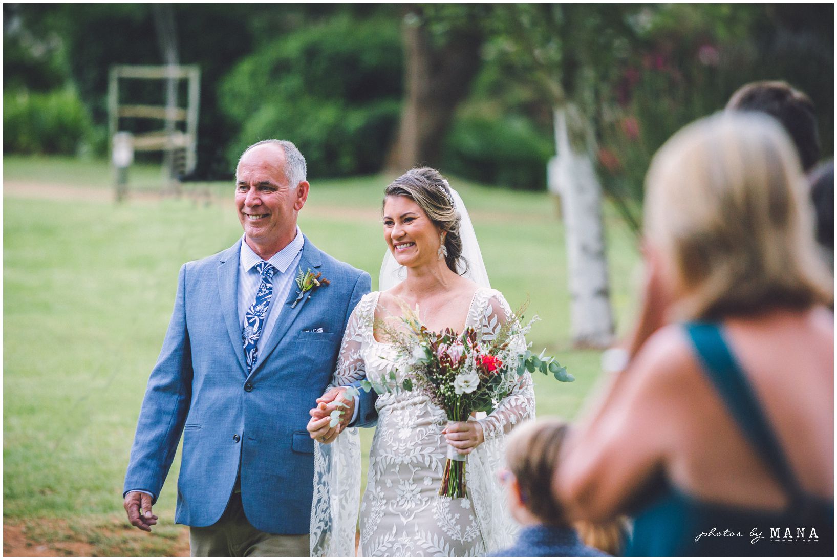 Nats and Cam wedding blog 025
