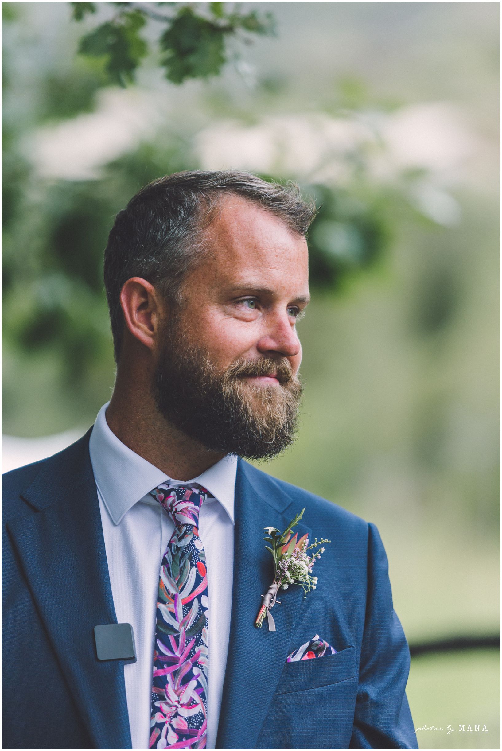 Nats and Cam wedding blog 026
