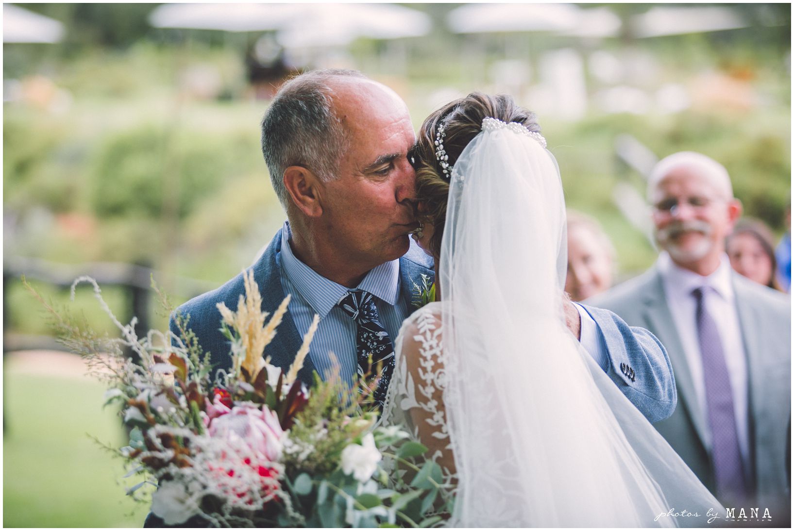 Nats and Cam wedding blog 027