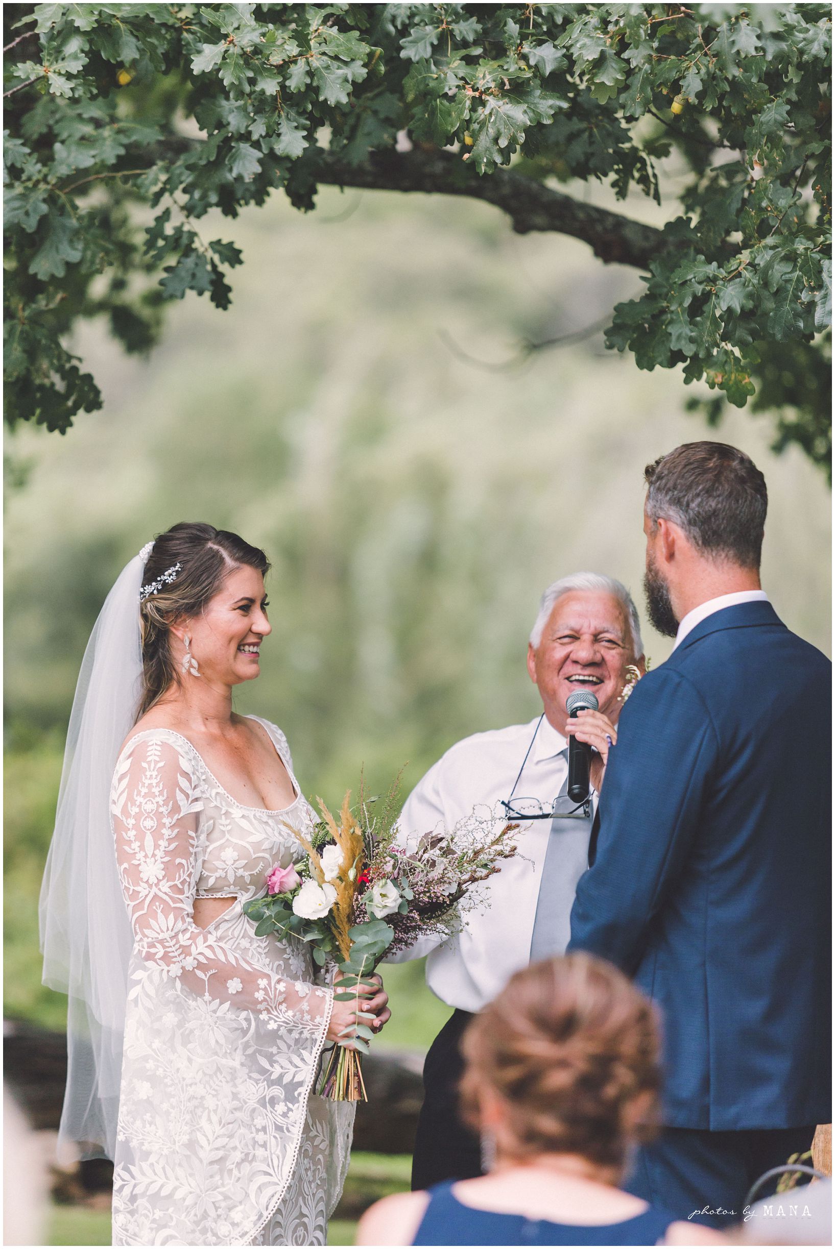 Nats and Cam wedding blog 028