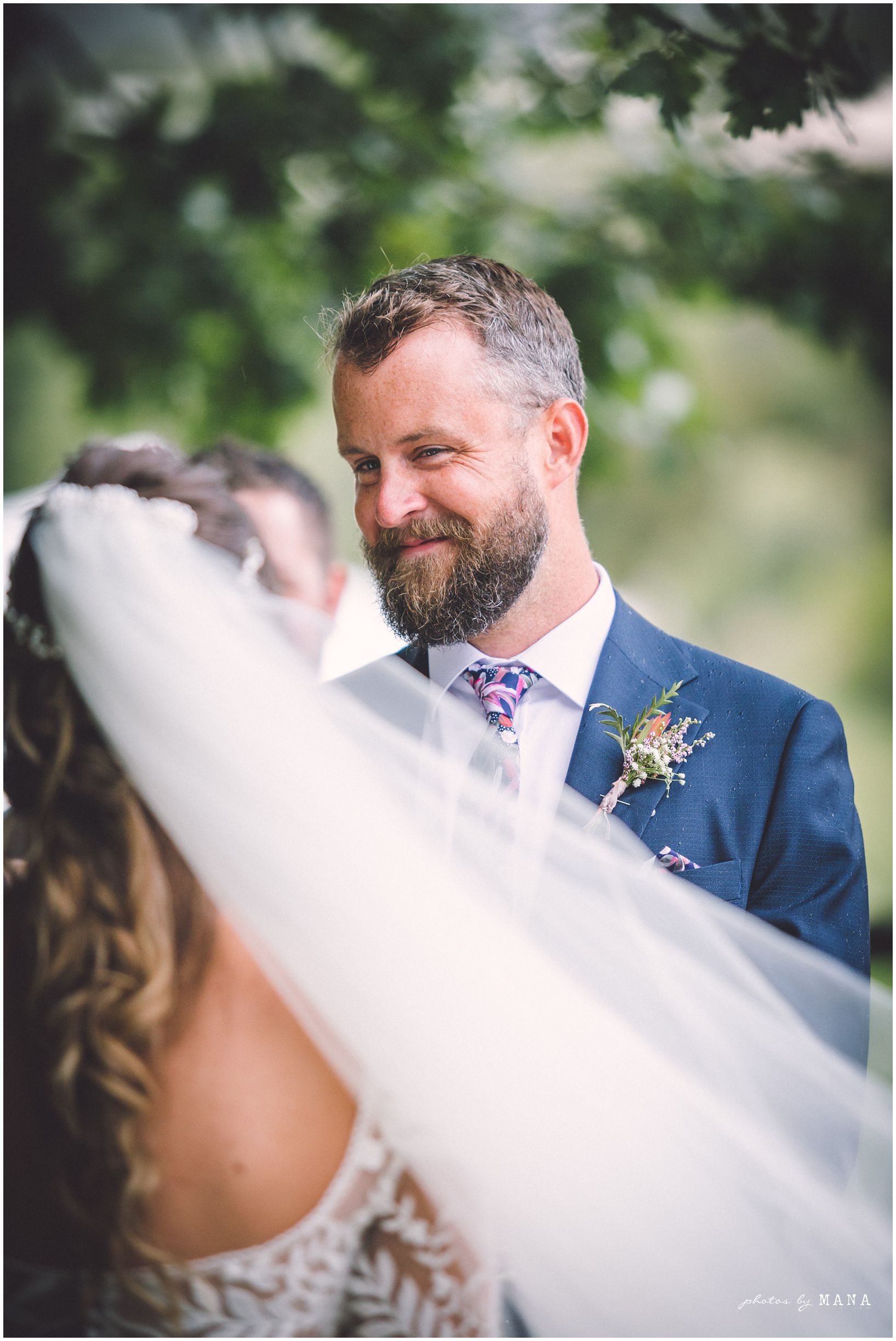 Nats and Cam wedding blog 030